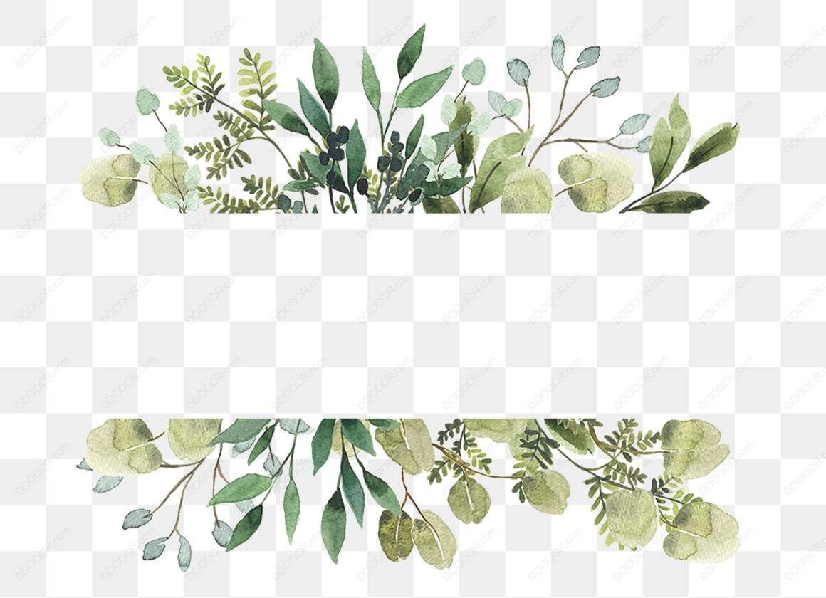 15136_绿色植物边框设计.jpg