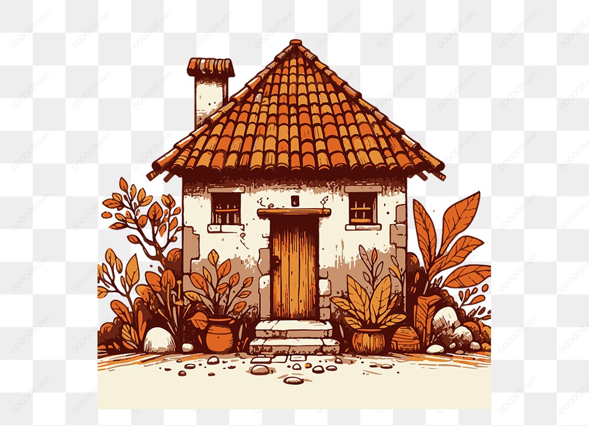 15211_卡通风格小屋插画.jpg