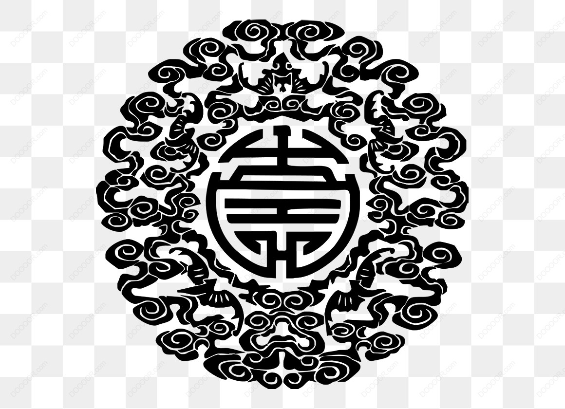 15237_传统祥云纹饰图案.jpg
