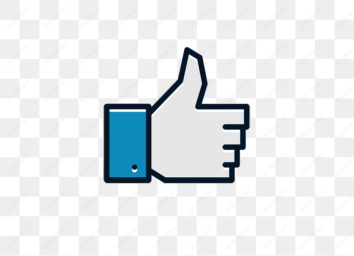 15254_大拇指点赞图标-1.jpg
