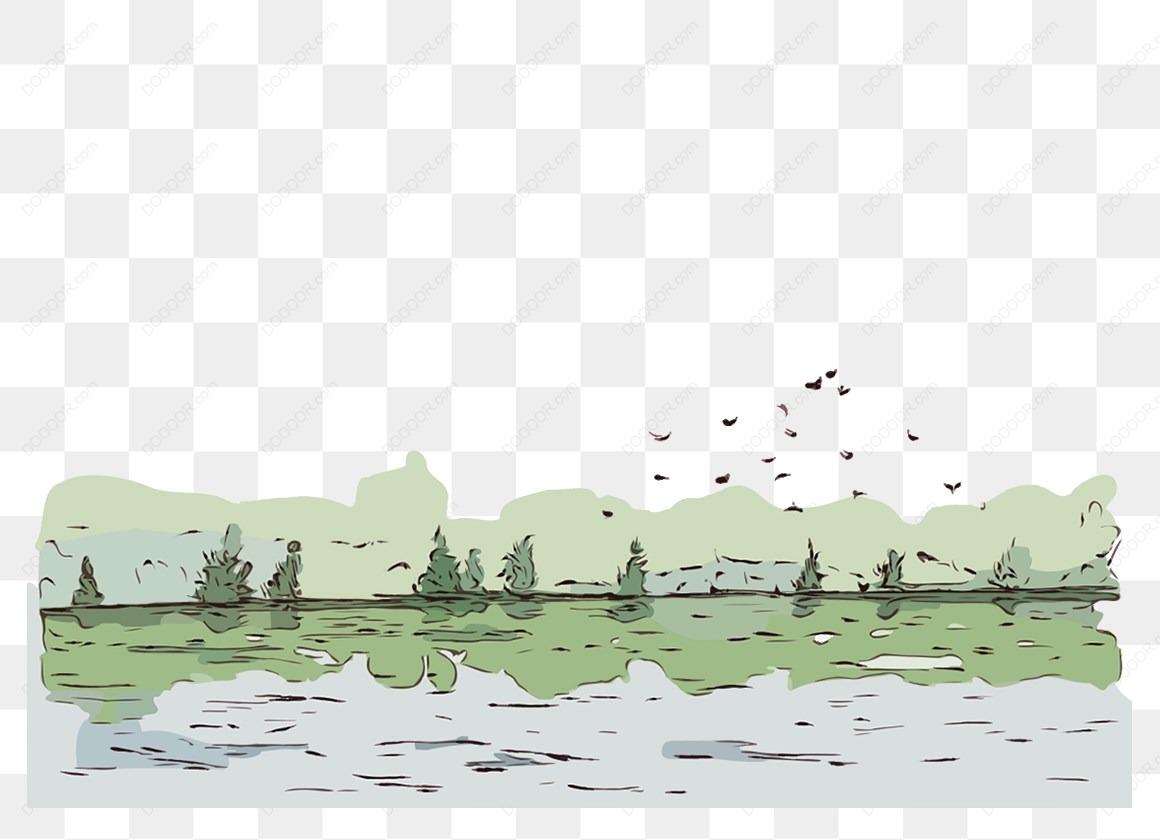 15359_湖泊与树木风景.jpg