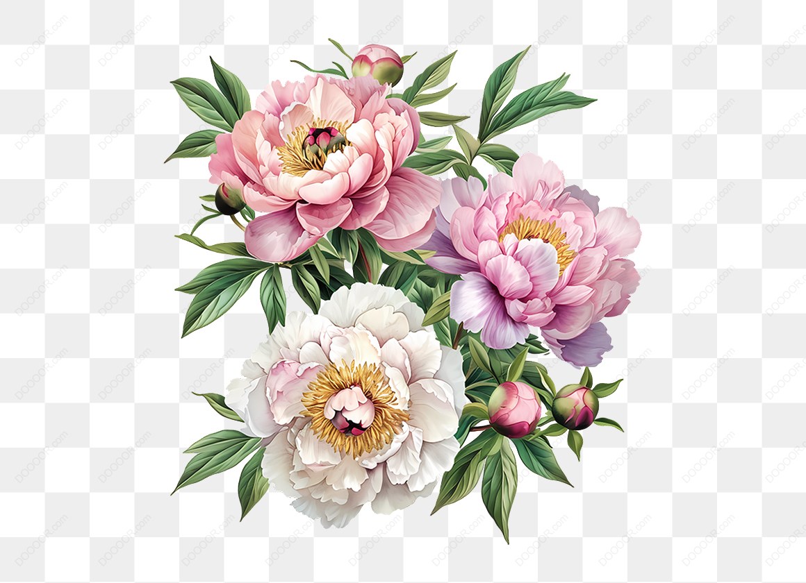 15424_三朵盛开的牡丹花.jpg