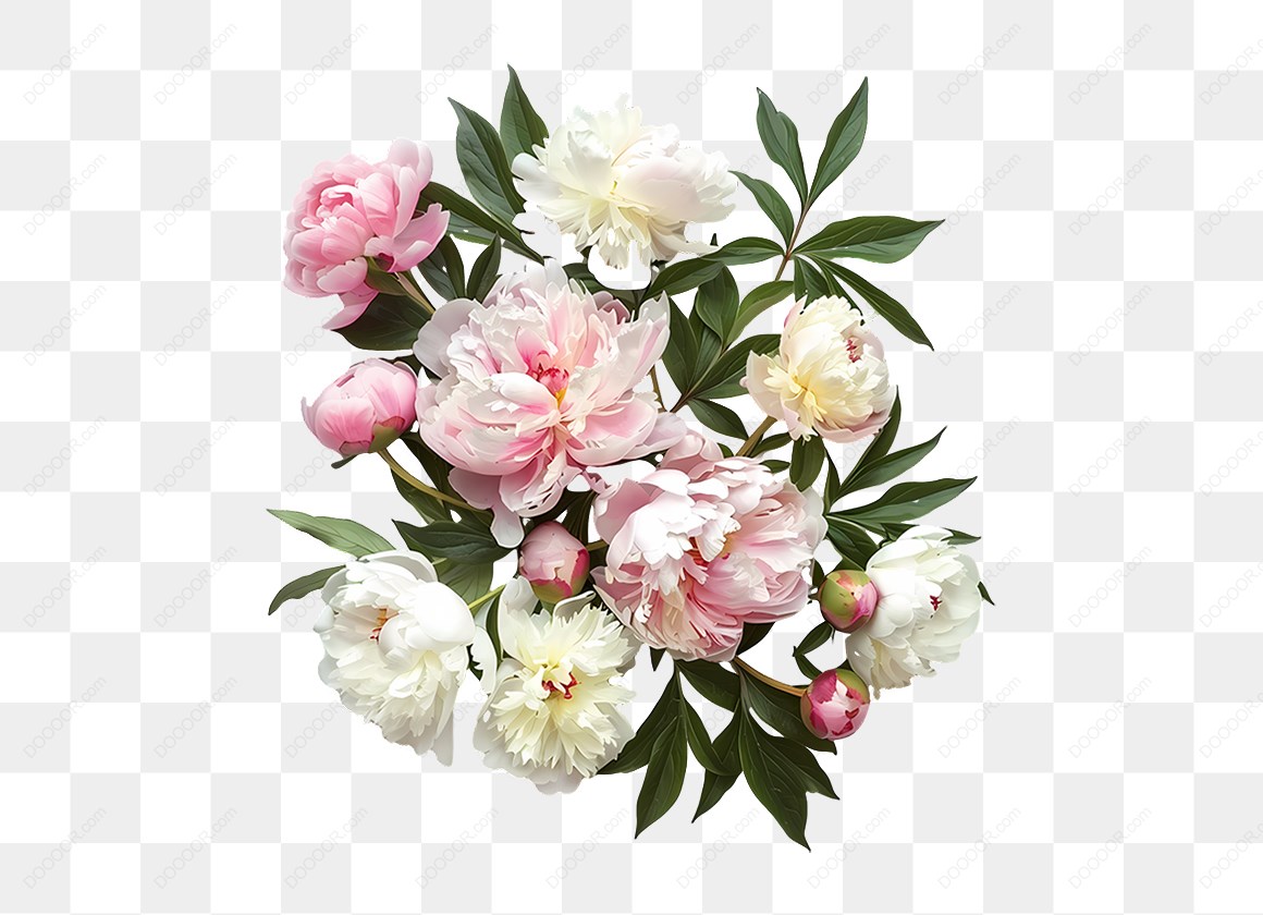 15431_粉色和白色牡丹花.jpg