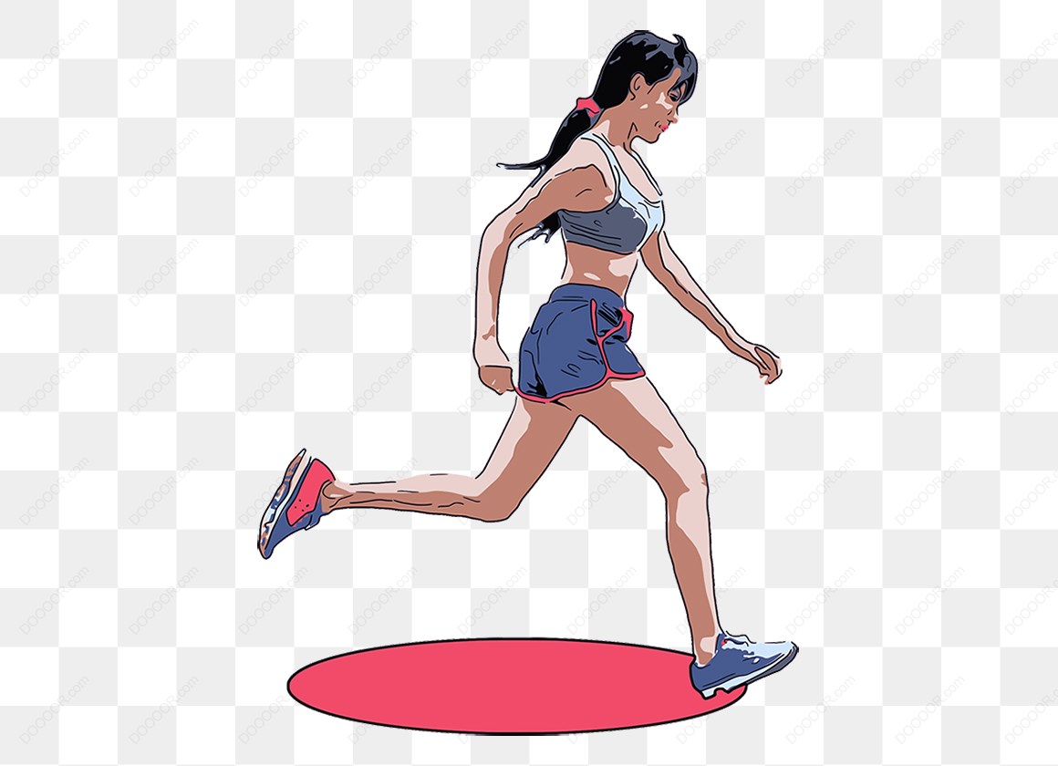 15498_女性在跑步插图.jpg