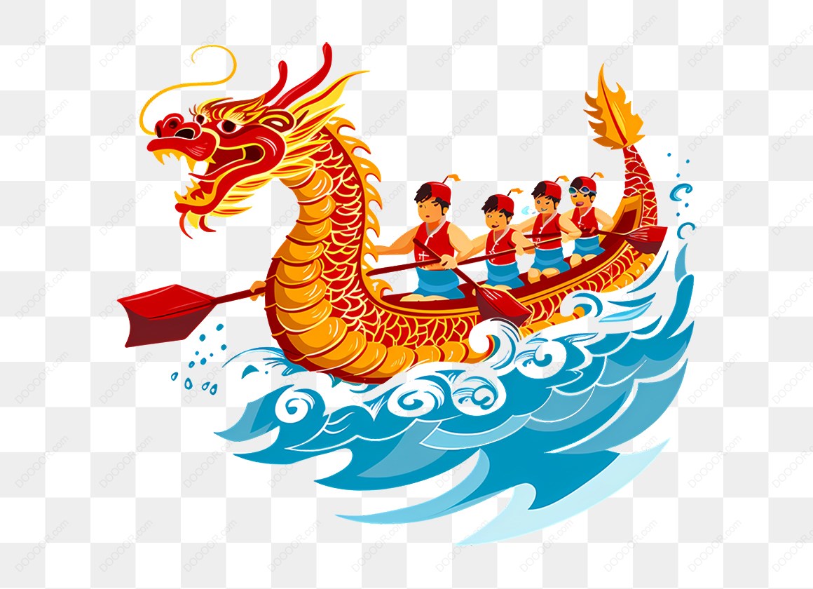 15514_赛龙舟比赛插图.jpg