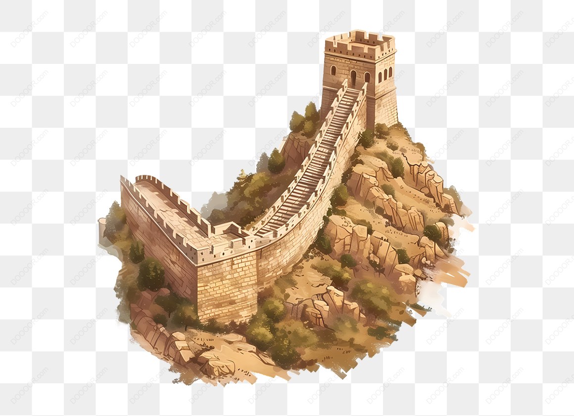 15528_长城插画风景.jpg