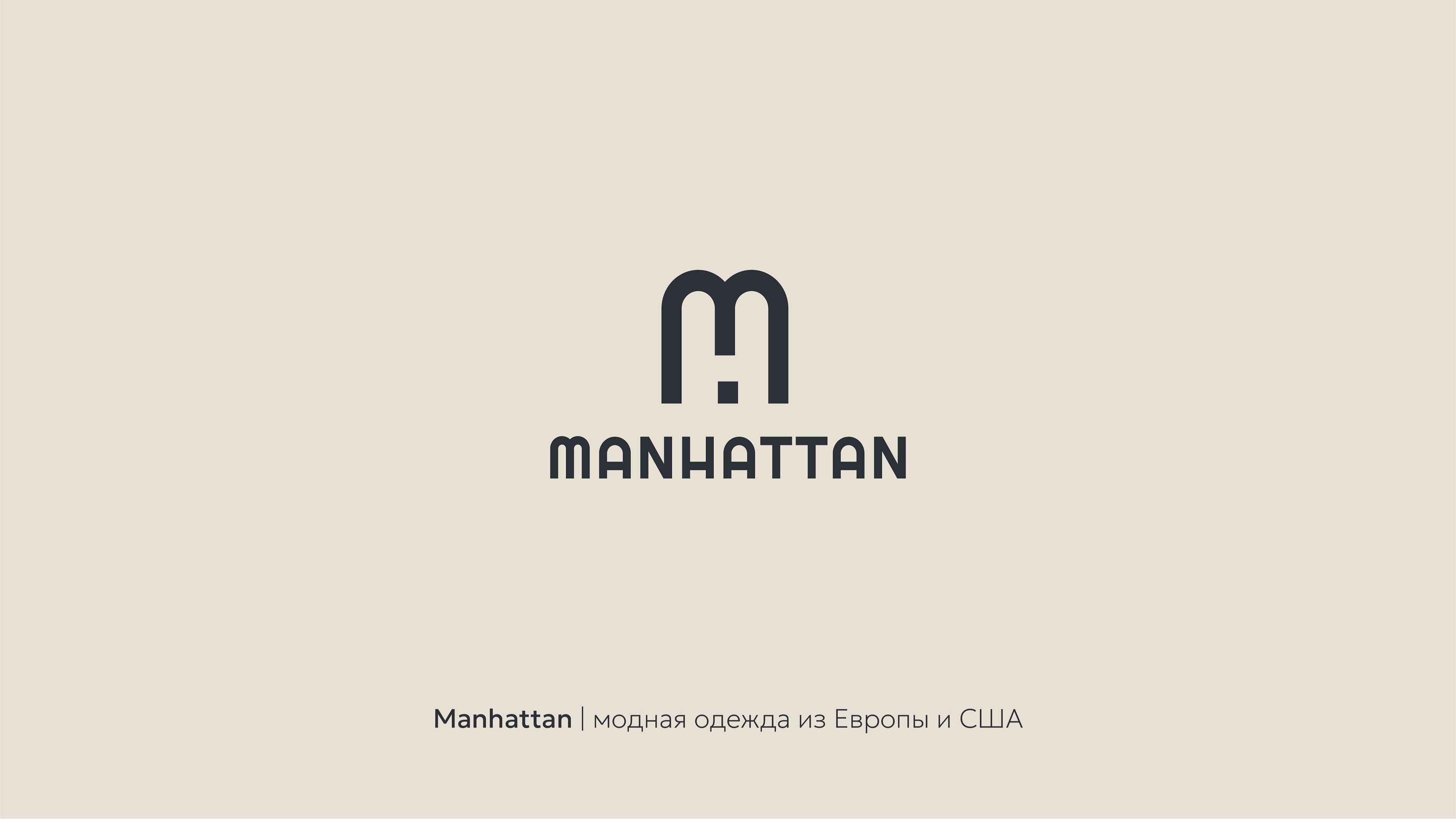 Logofolio-09.jpg