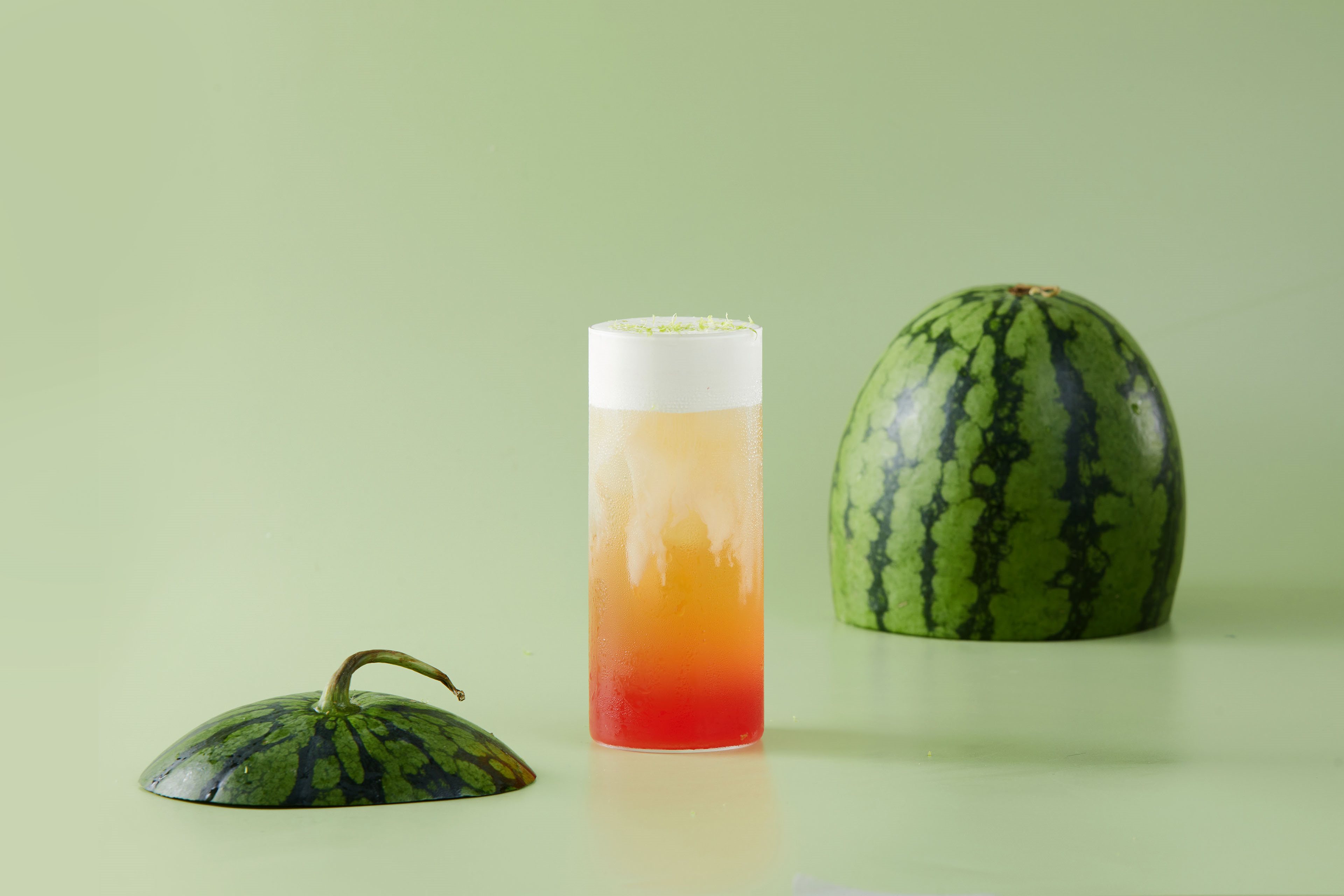 一口夏日泡沫茶视觉识别设计-10.jpg