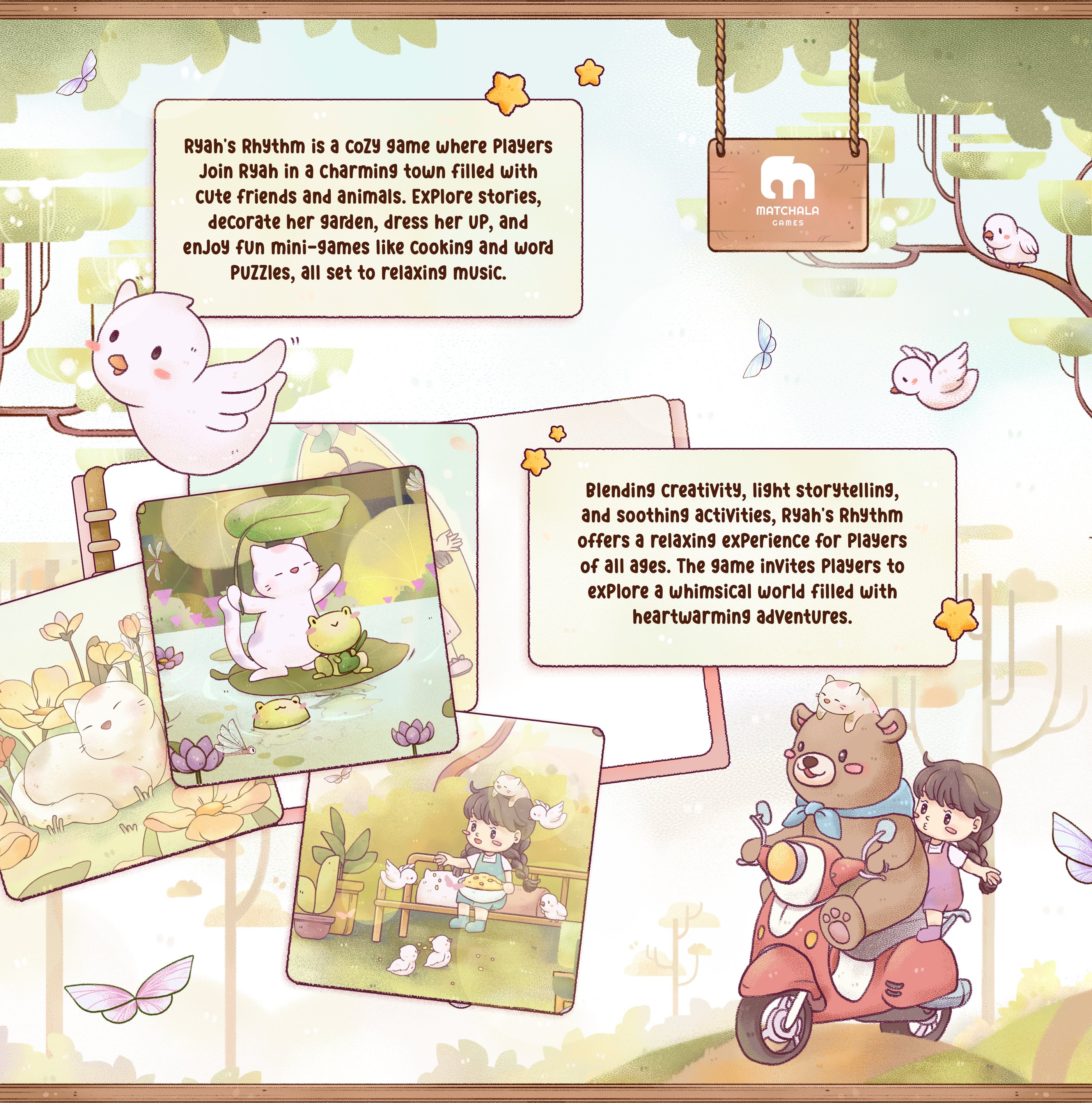 Ryah的节奏游戏UI-01.jpg