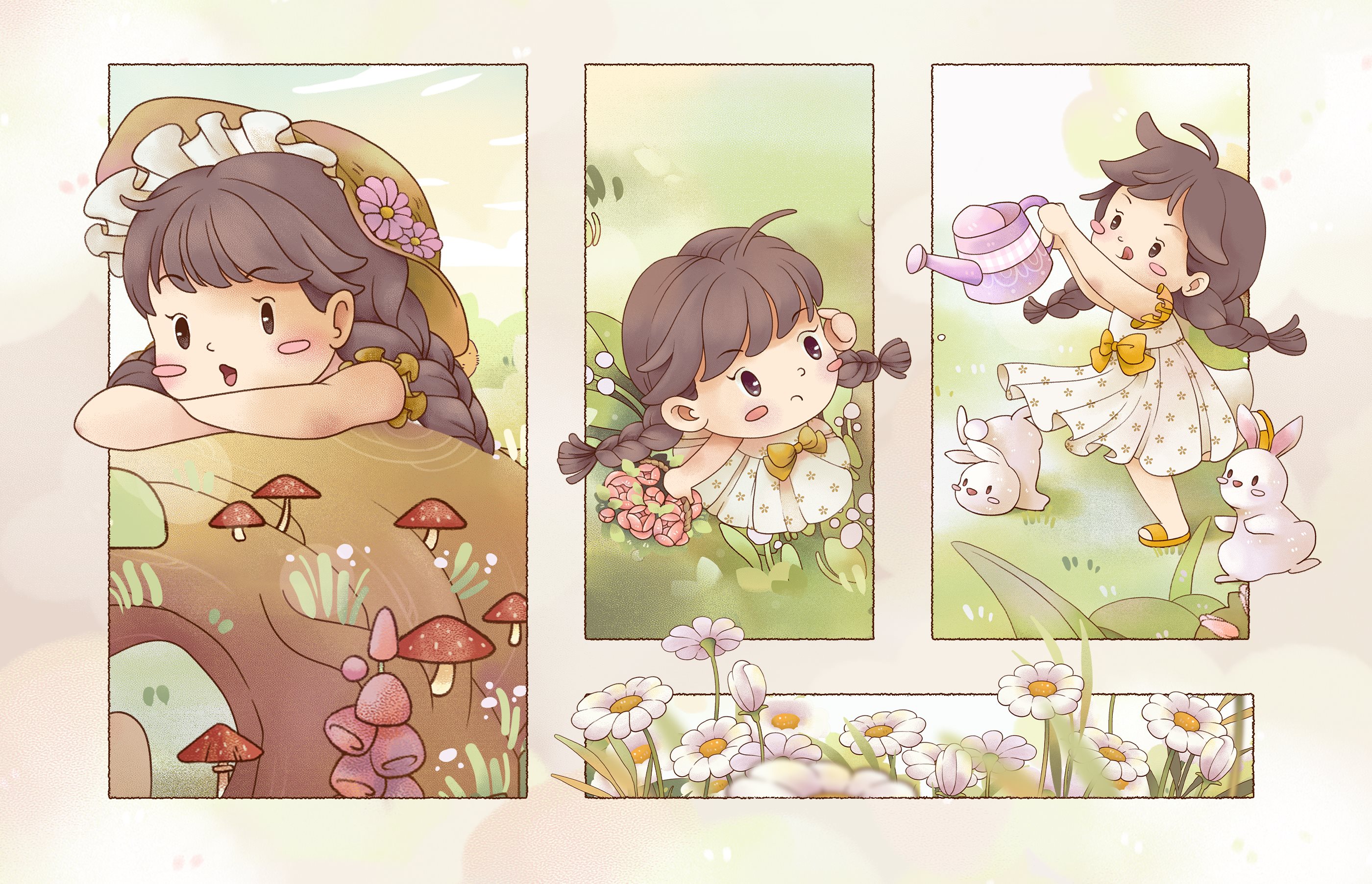 Ryah的节奏游戏UI-04.jpg
