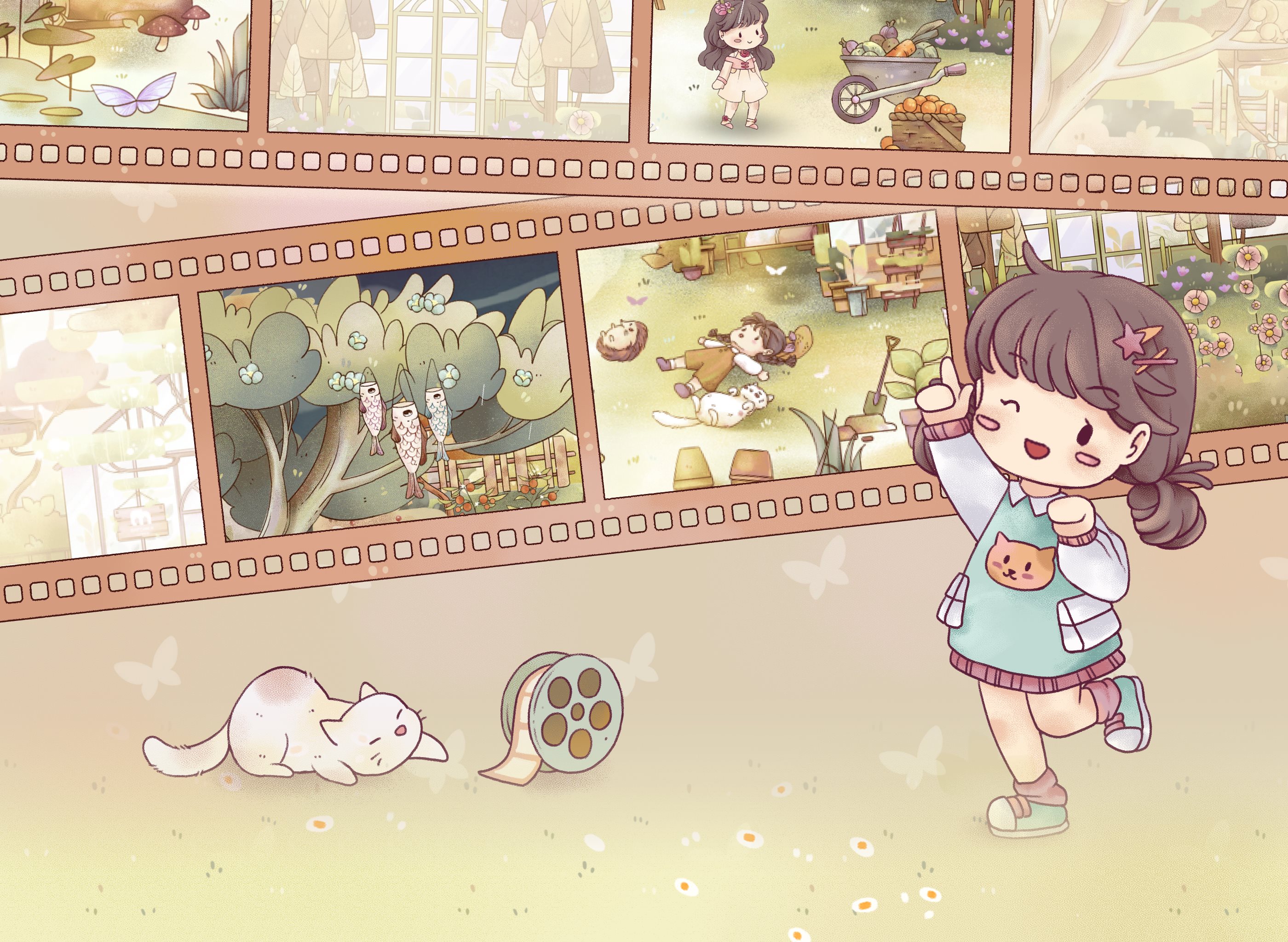 Ryah的节奏游戏UI-06.jpg