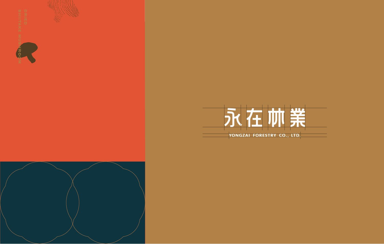 蘑菇外包装设计-3.jpg