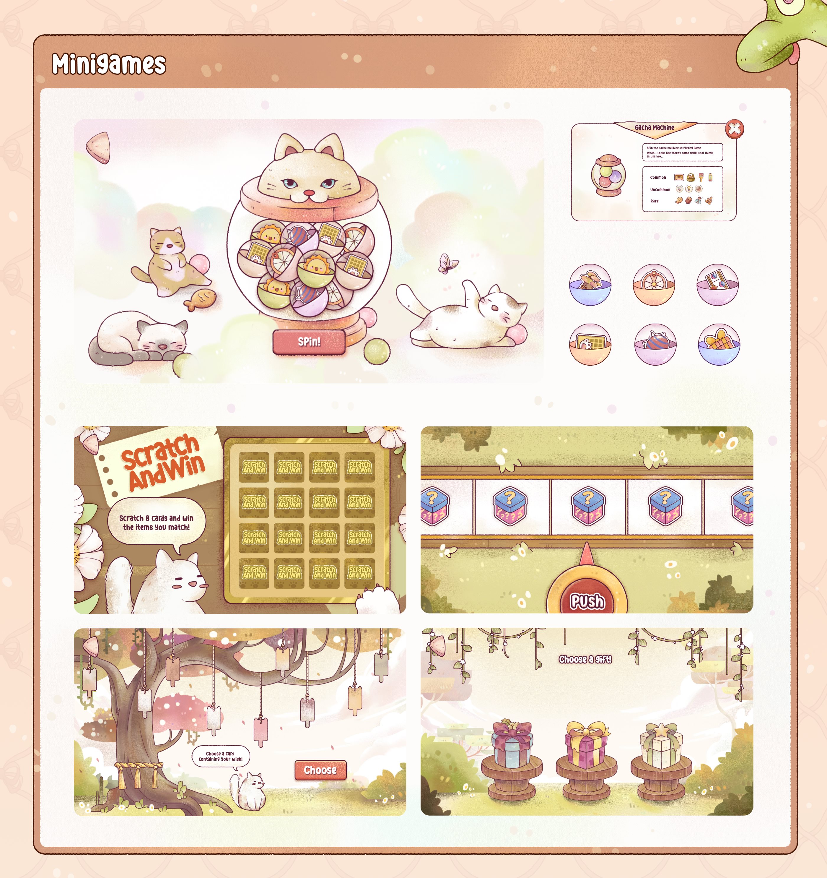 Ryah的节奏游戏UI-09.jpg