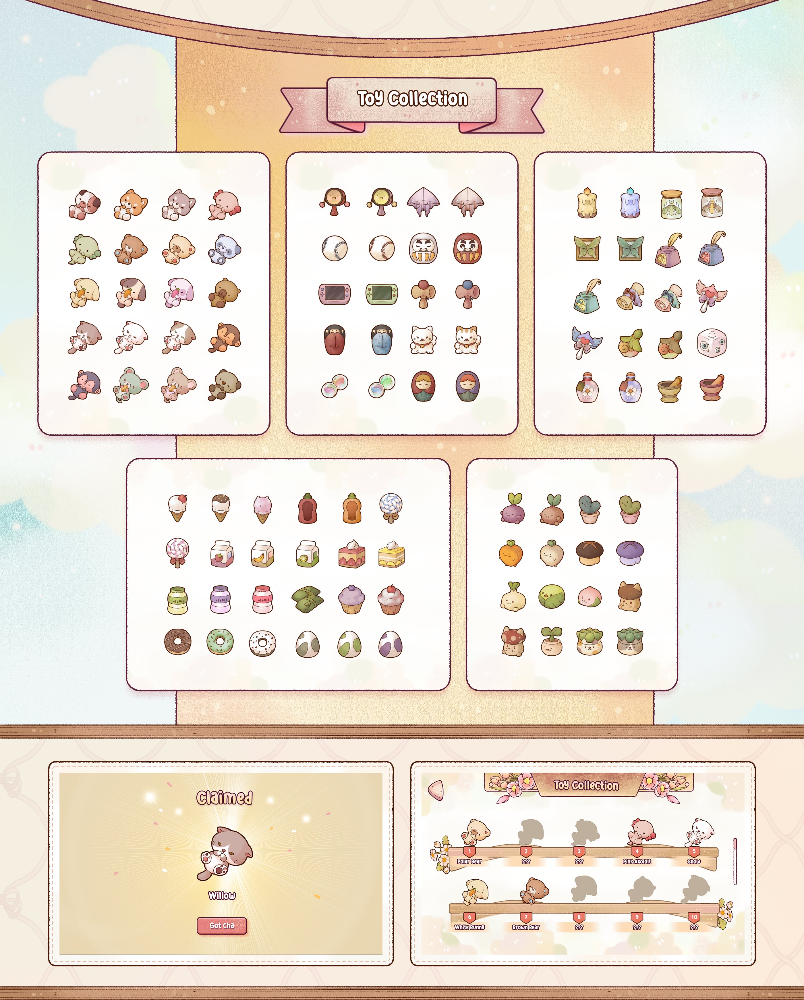 Ryah的节奏游戏UI-11.jpg