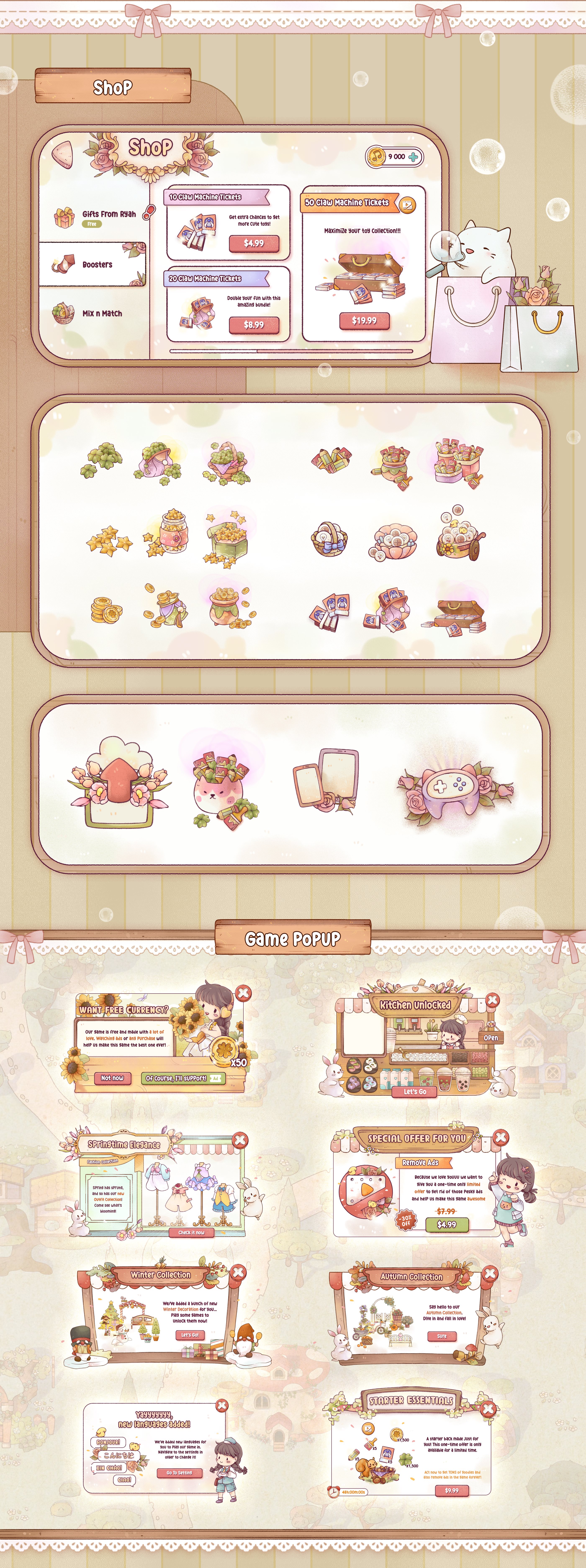 Ryah的节奏游戏UI-12.jpg