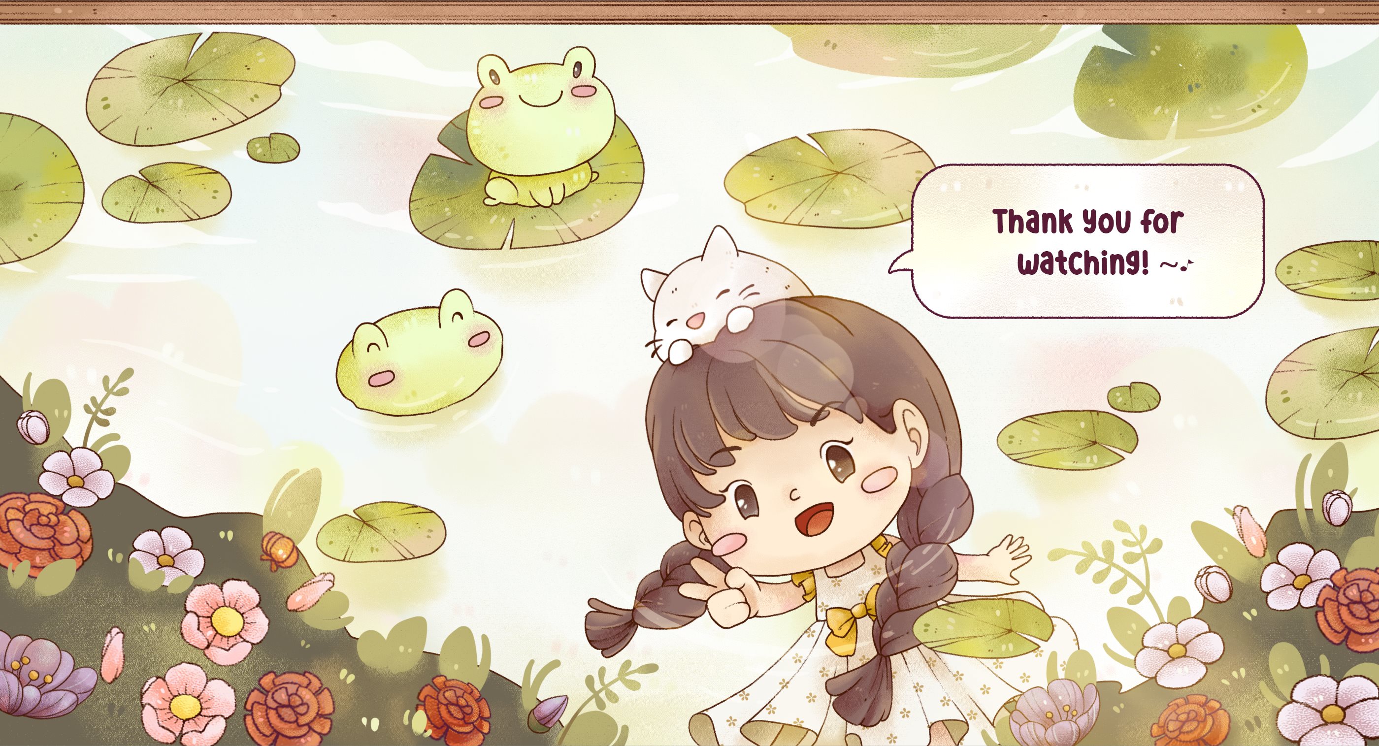Ryah的节奏游戏UI-20.jpg