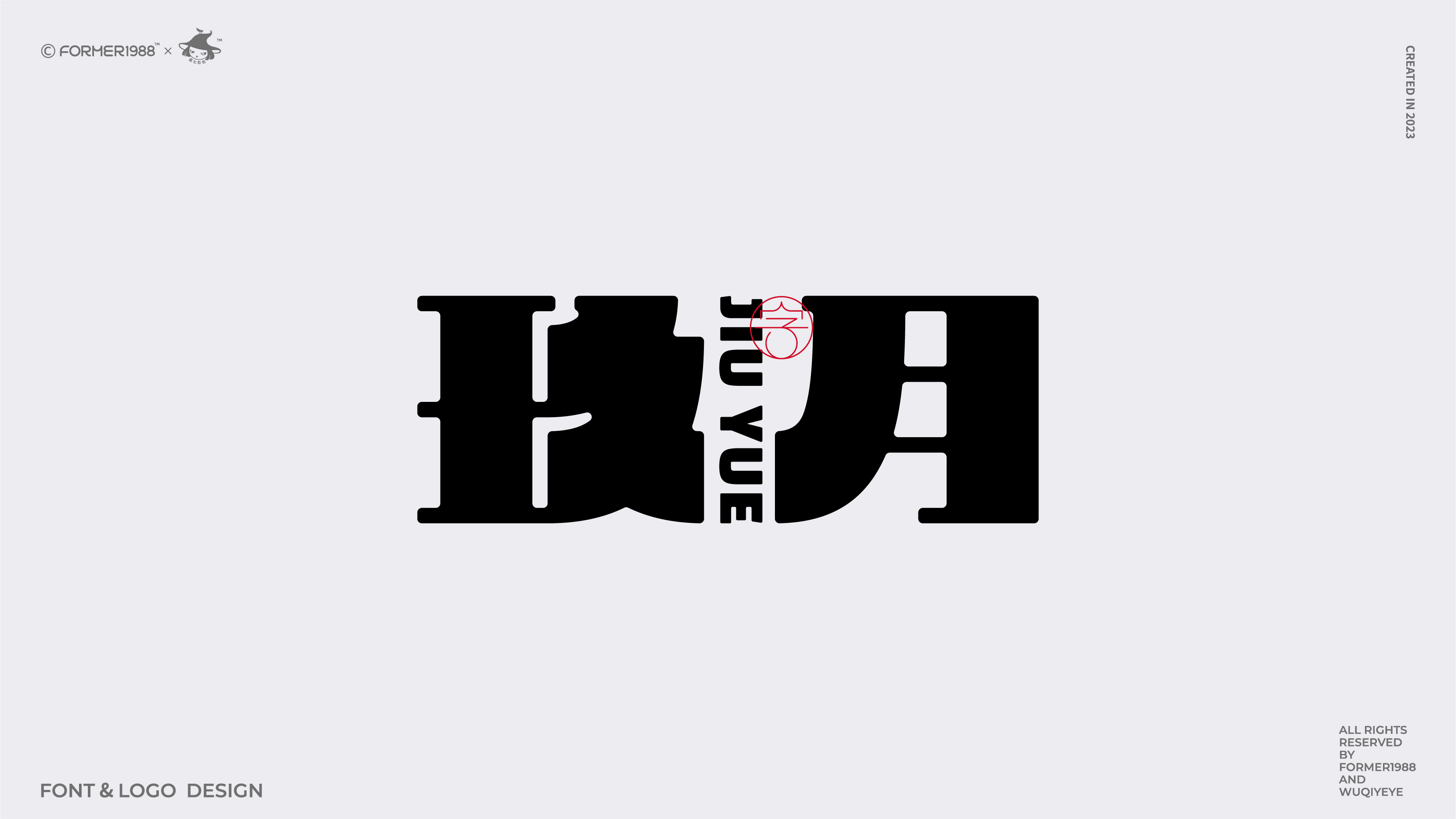 2024第3季度+合集-+(36).jpg