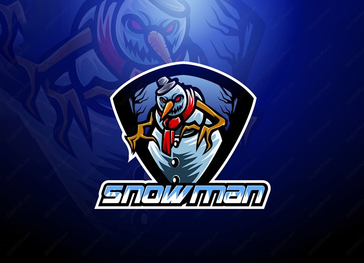 15348_雪人LOGO设计矢量标志素材图案.jpg