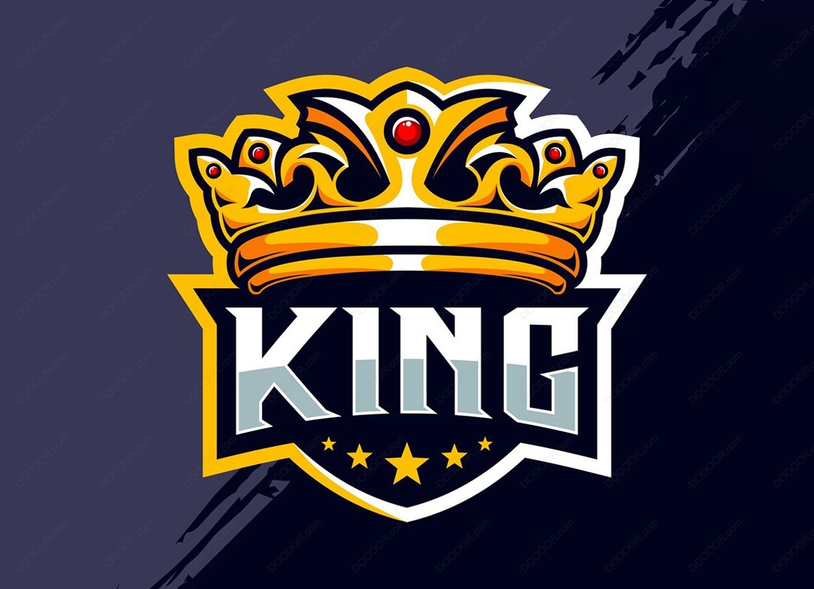 15660_皇冠与KING5矢量LOGO素材.jpg