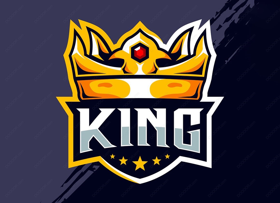 15661_皇冠与KING矢量LOGO素材.jpg