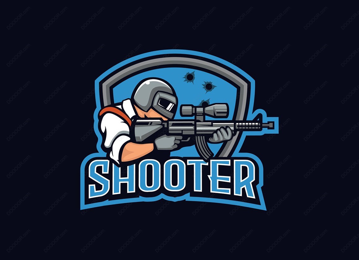 16021_狙击手图标矢量LOGO模板.jpg