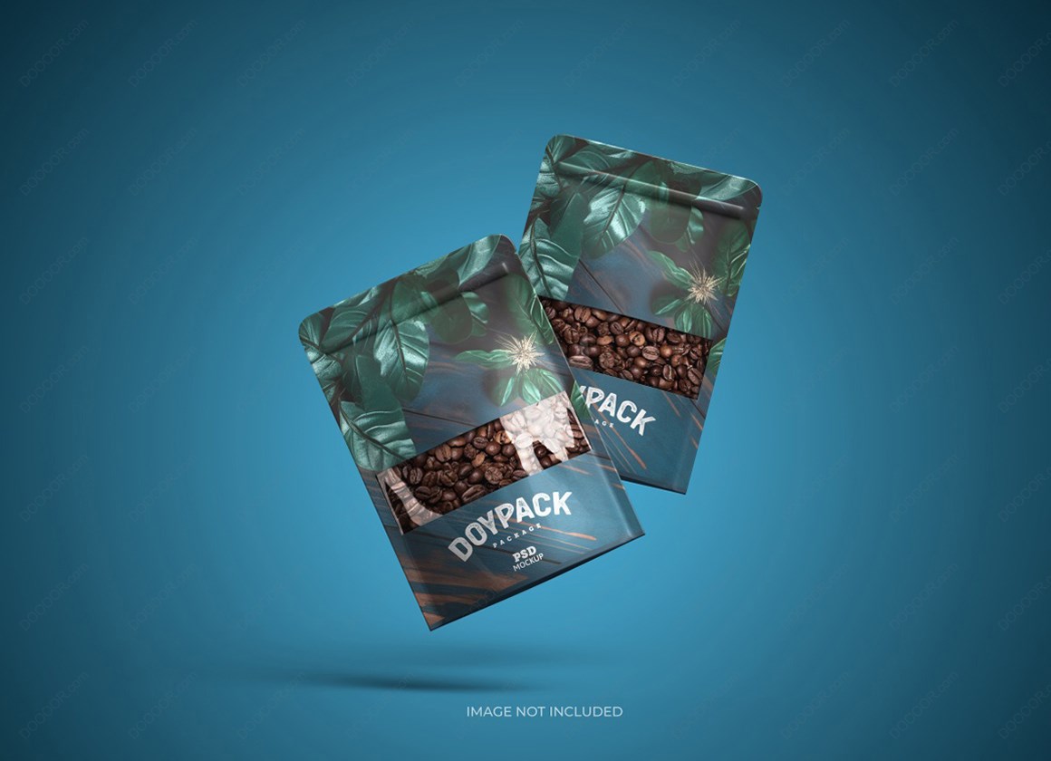 16385_两包咖啡豆包装袋样机.jpg
