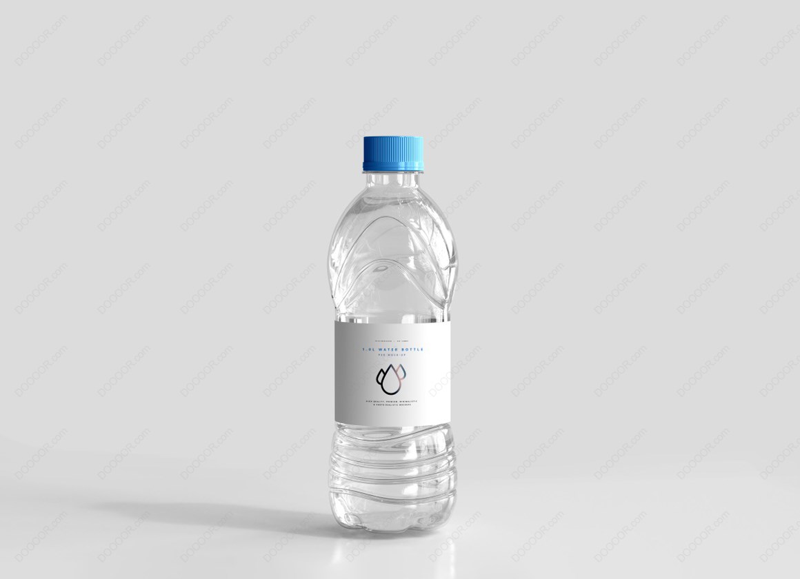 16379_塑料瓶装水样机.jpg