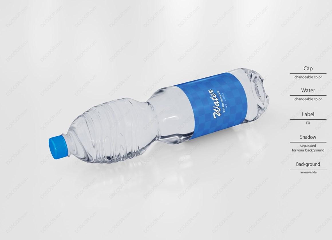 16673_塑料瓶矿泉水图PSD模型素材.jpg