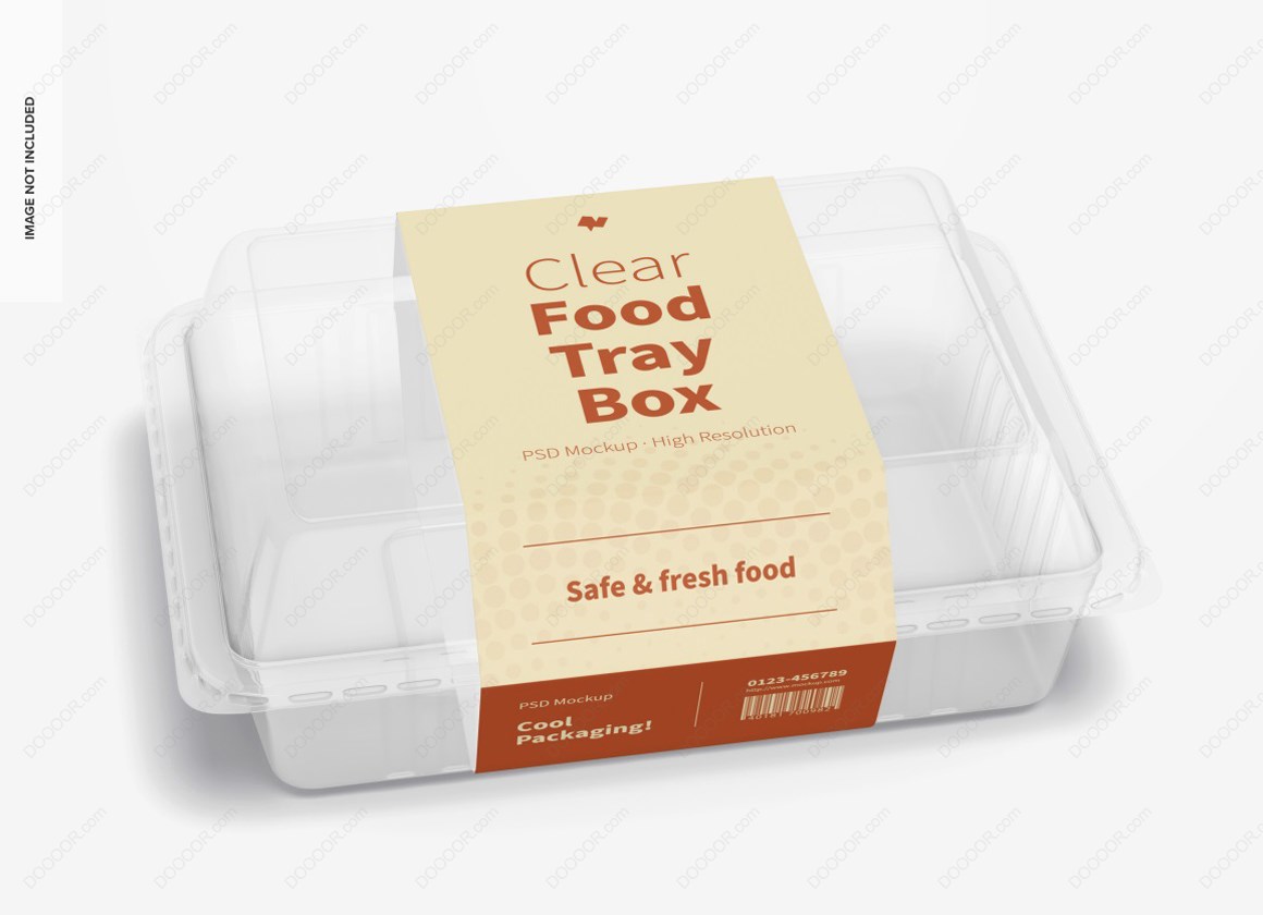 16444_透明食品托盘盒包装样机.jpg