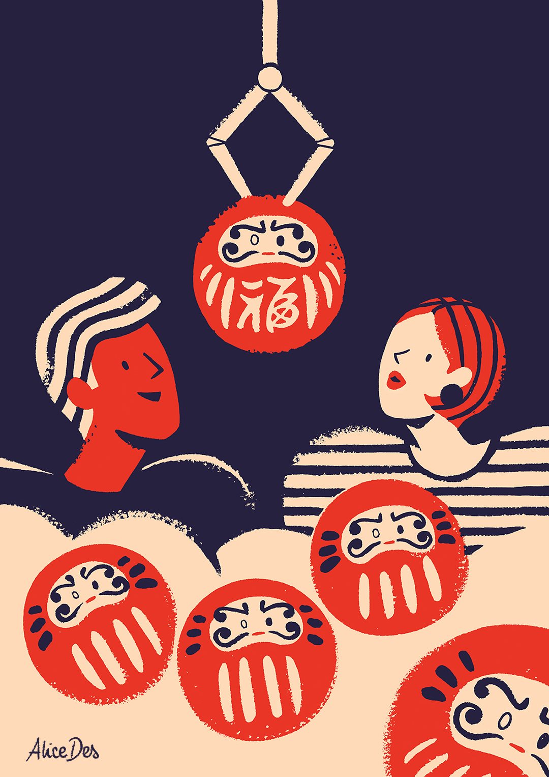 日式插画风海报设计-08.jpg
