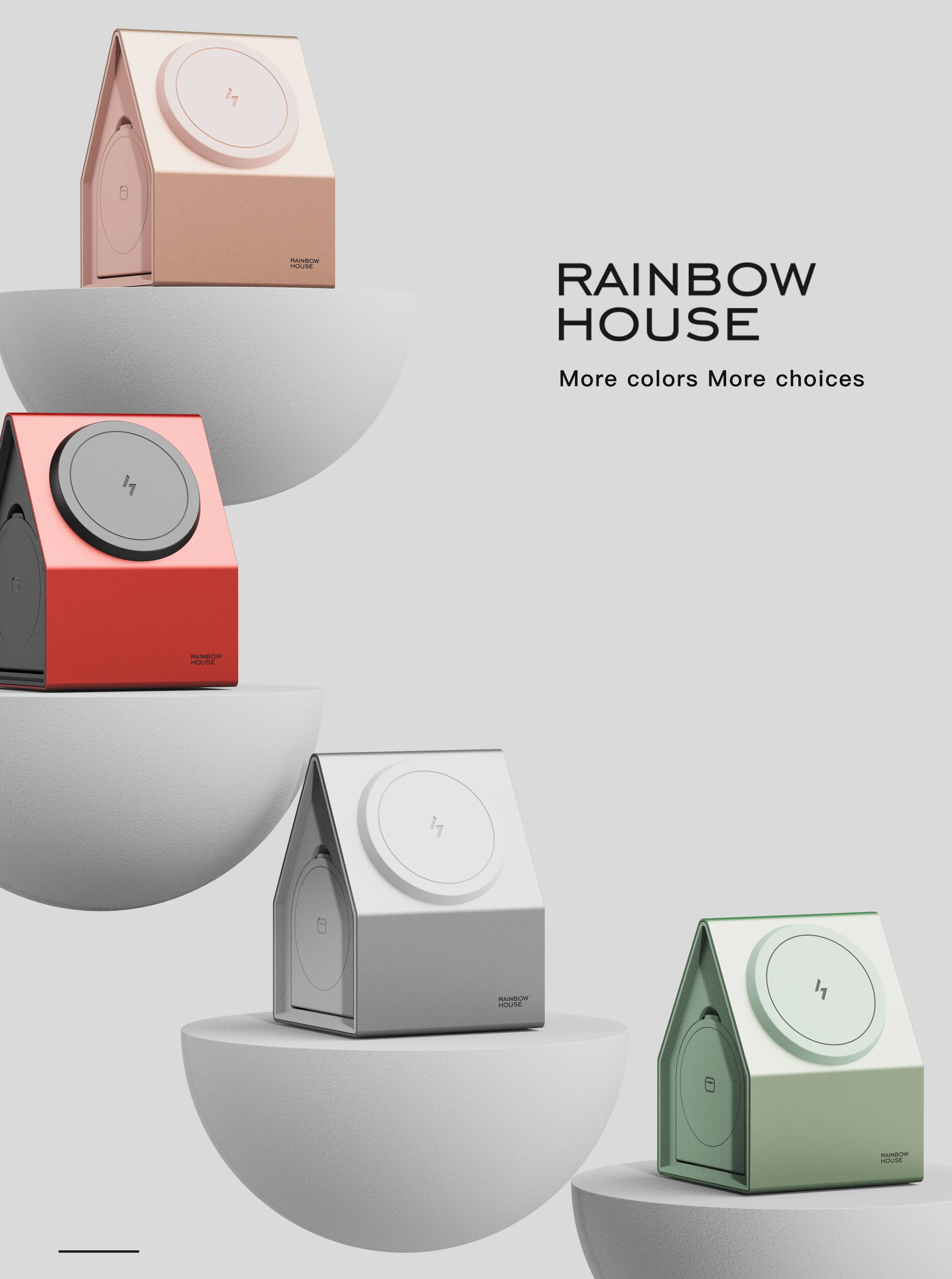 Rainbow+House-三合一无线充电-16.jpg