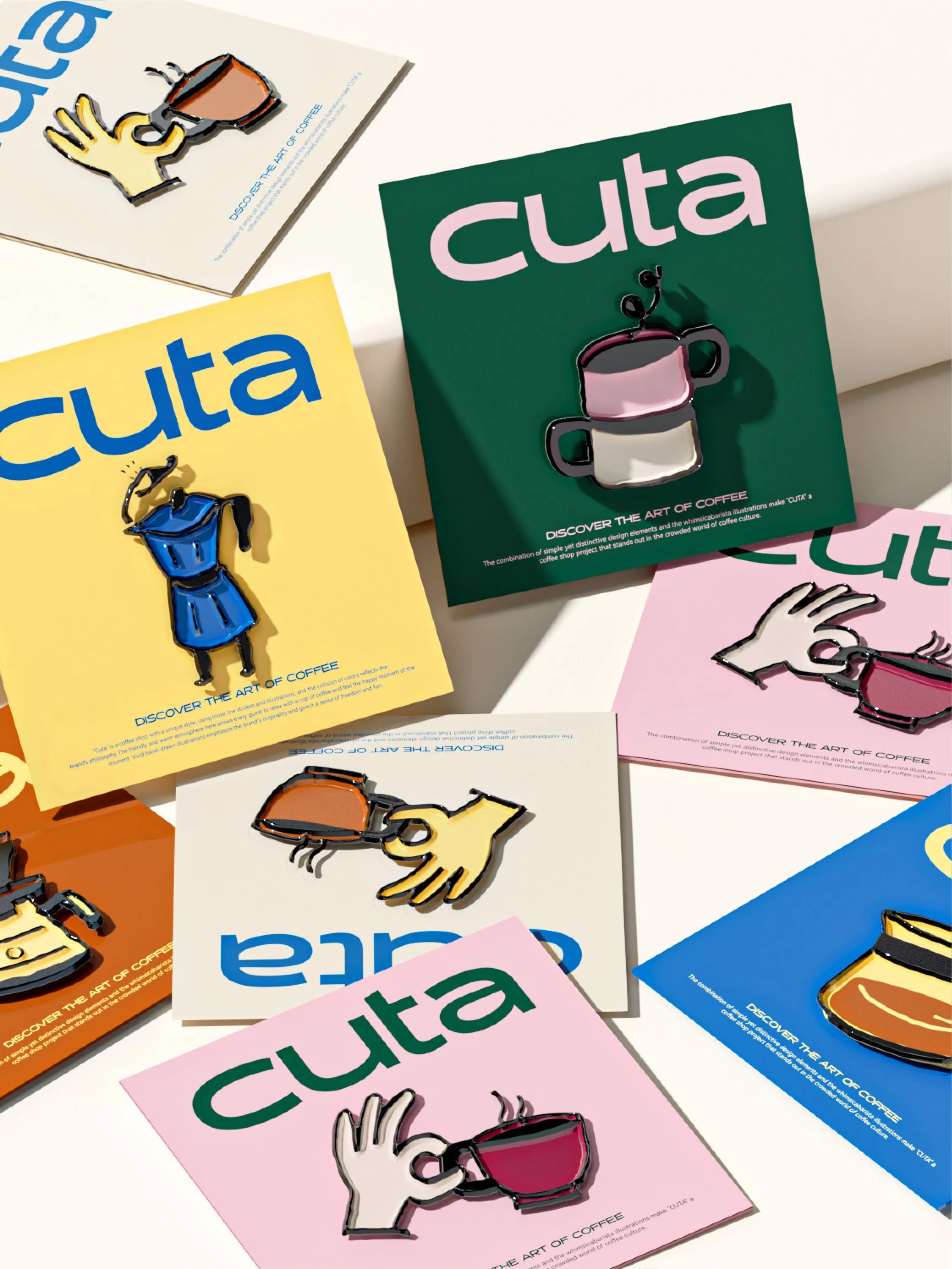 cuta咖啡品牌包装渲染-08.jpg