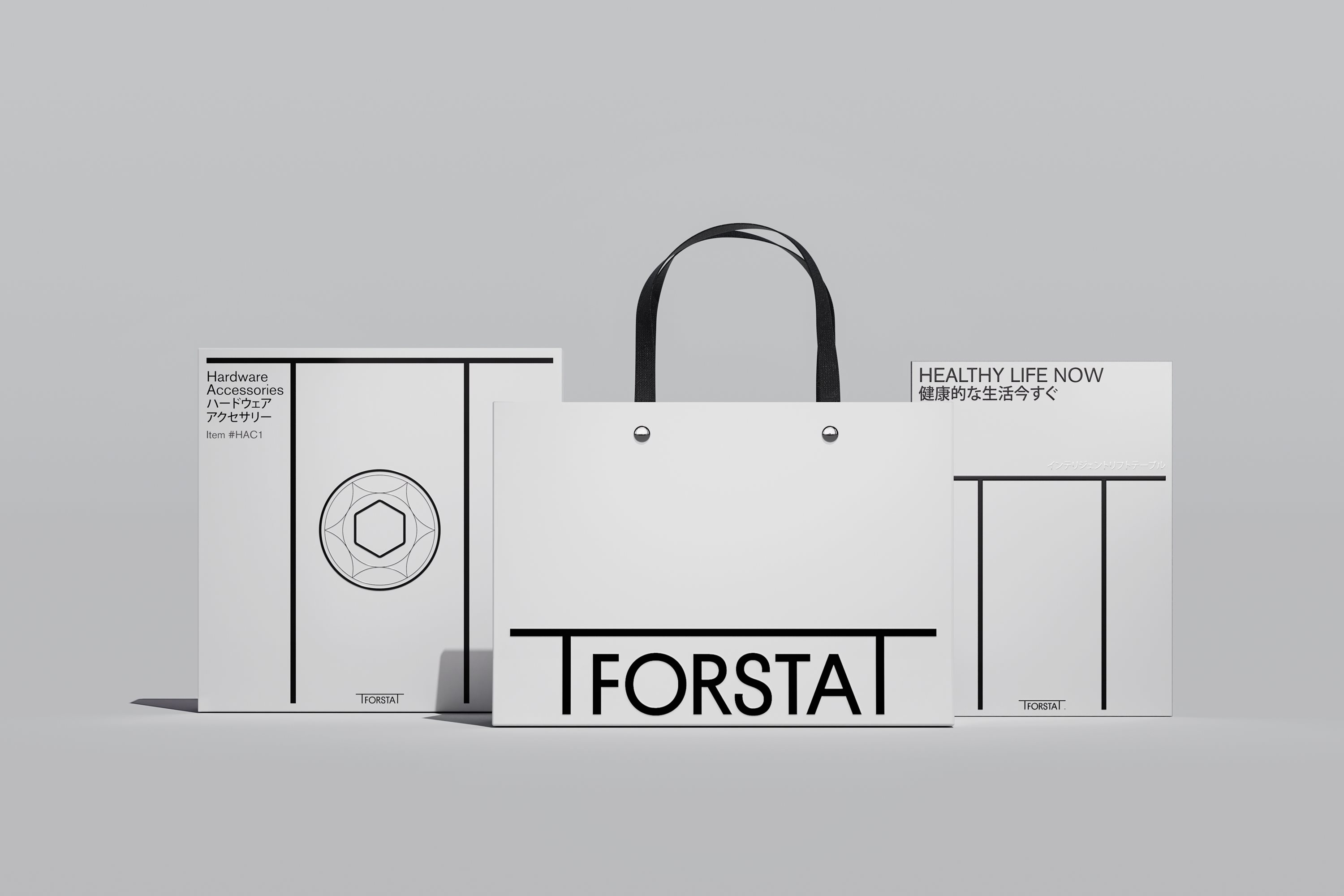 BRAND+IDENTITY+家居品牌-1.jpg