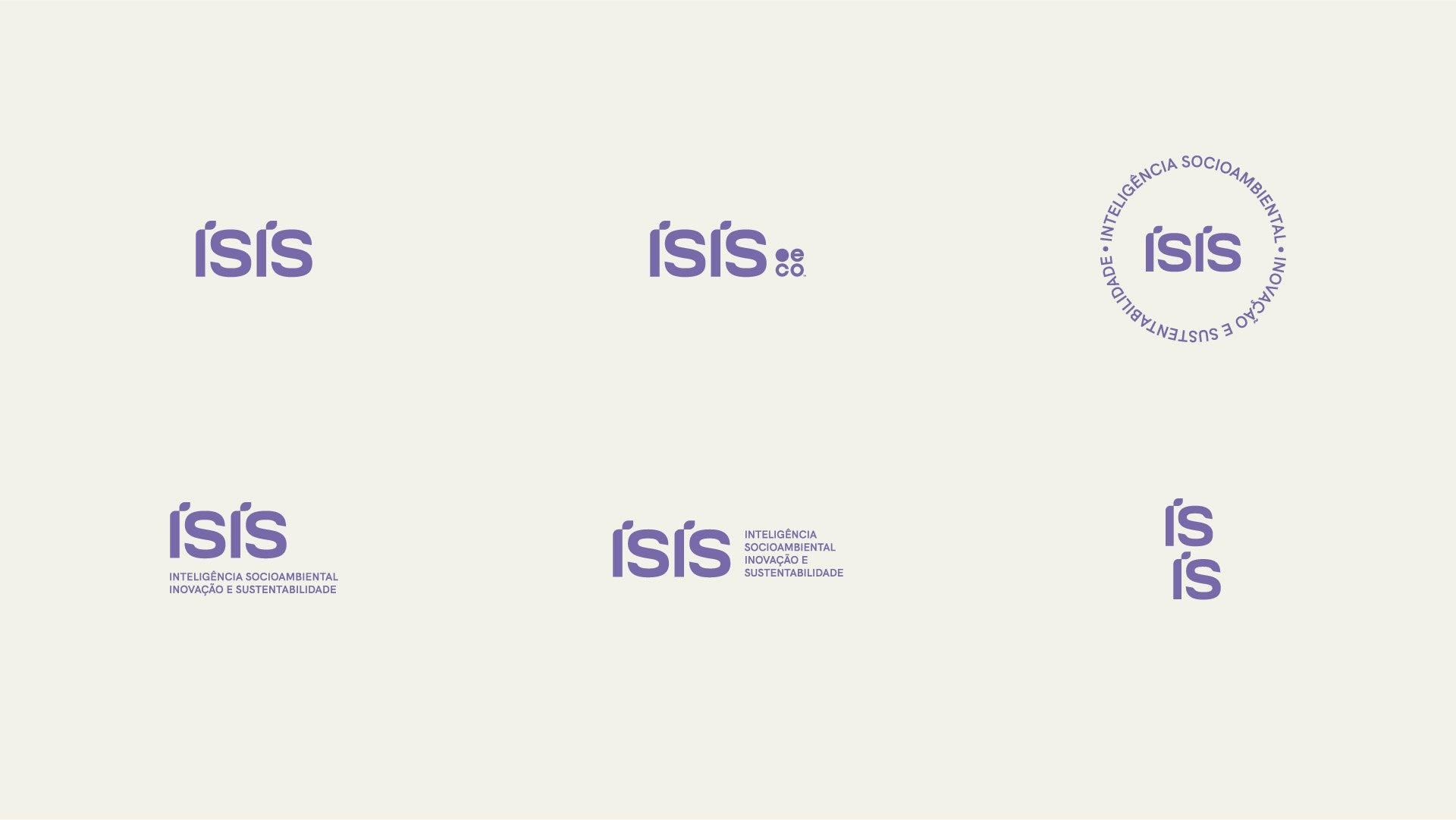 Isis+视觉识别-03.jpg