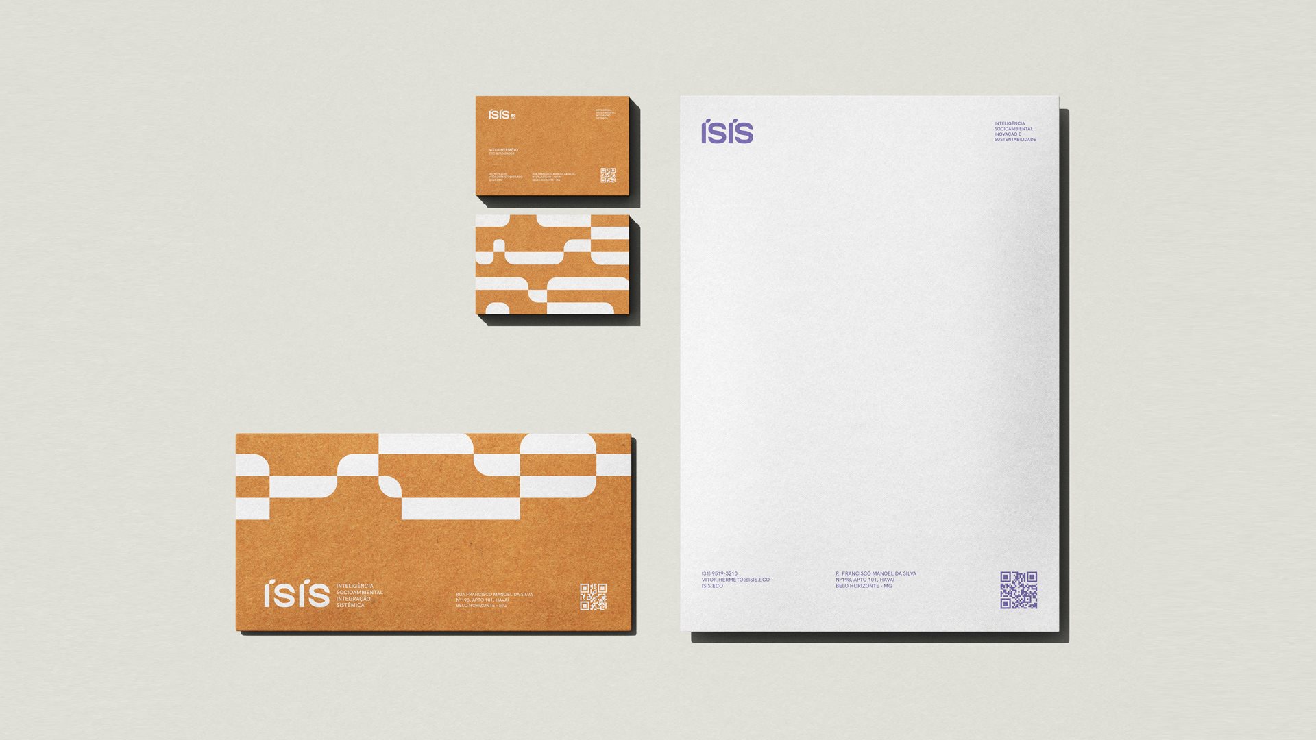 Isis+视觉识别-04.jpg