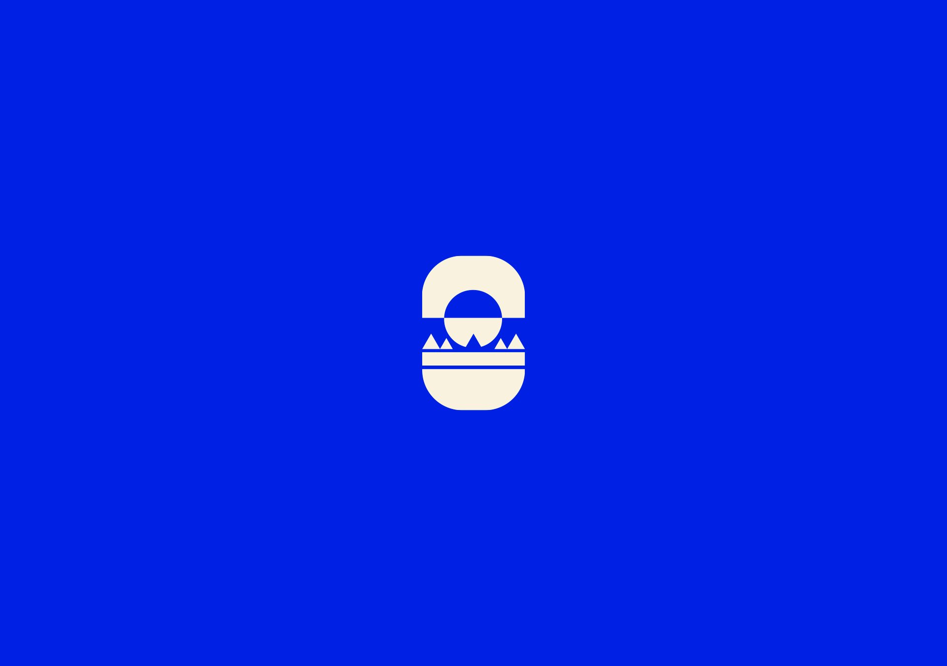 标志和品牌-02.jpg