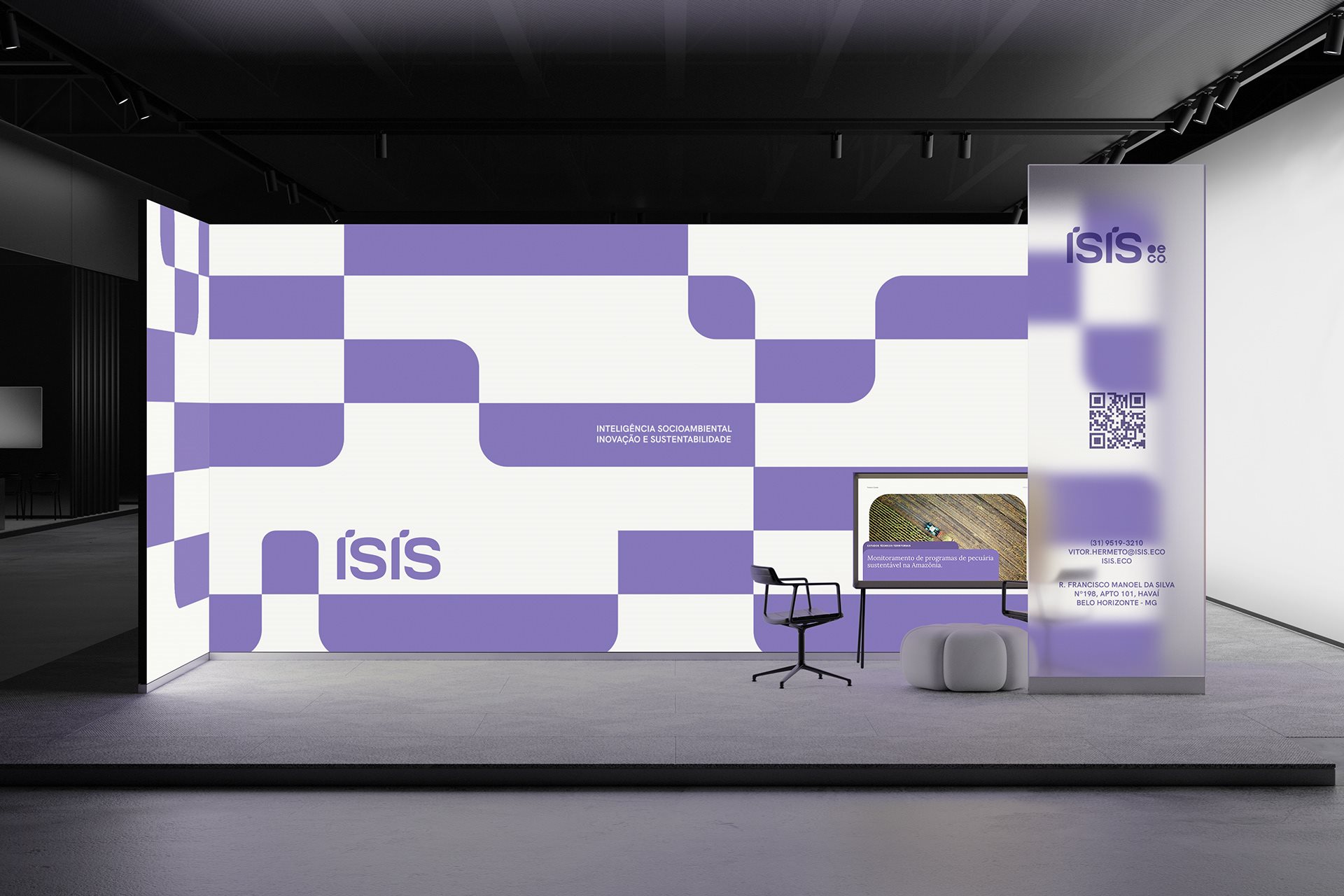 Isis+视觉识别-07.jpg