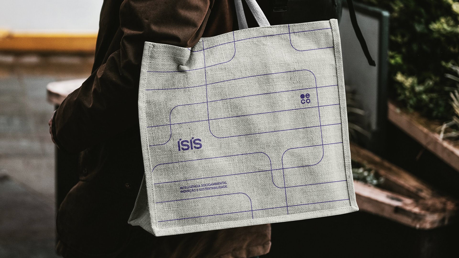 Isis+视觉识别-09.jpg
