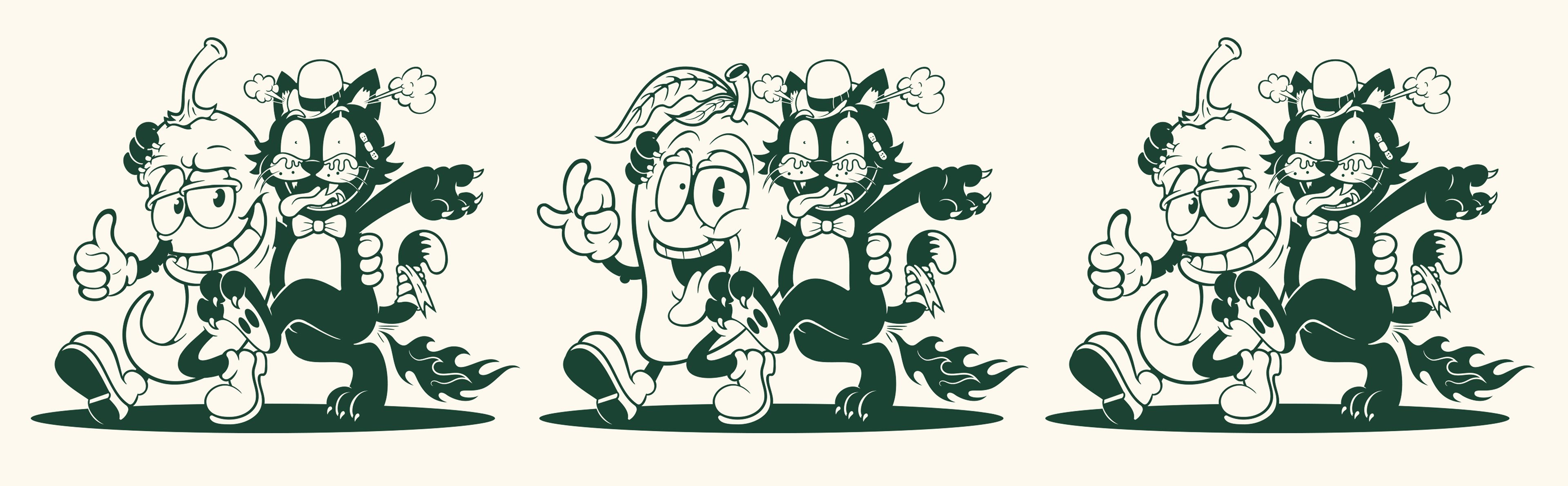 插画-20.jpg