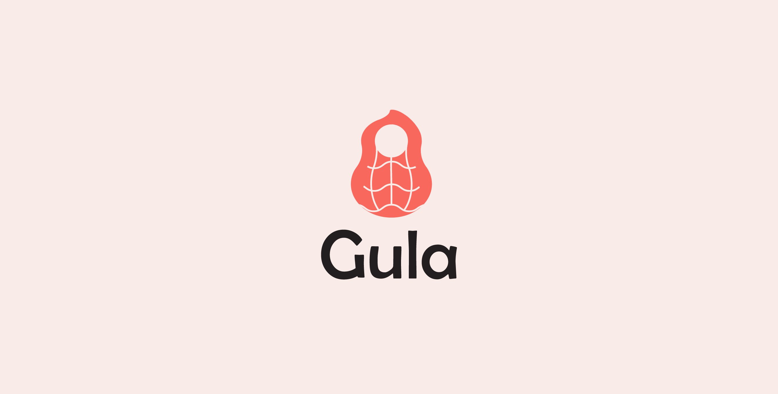 Gula+品牌标识-01.jpg