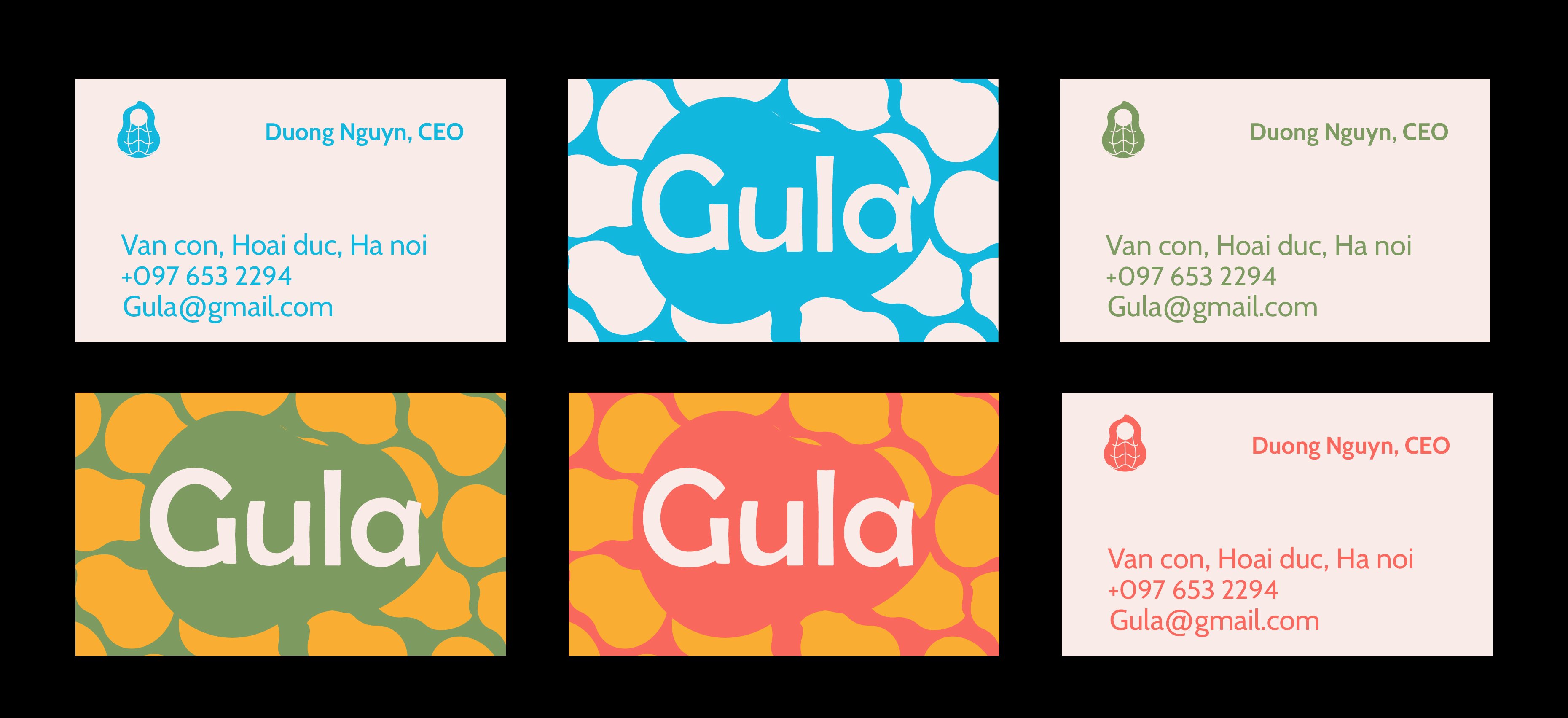 Gula+品牌标识-1.jpg
