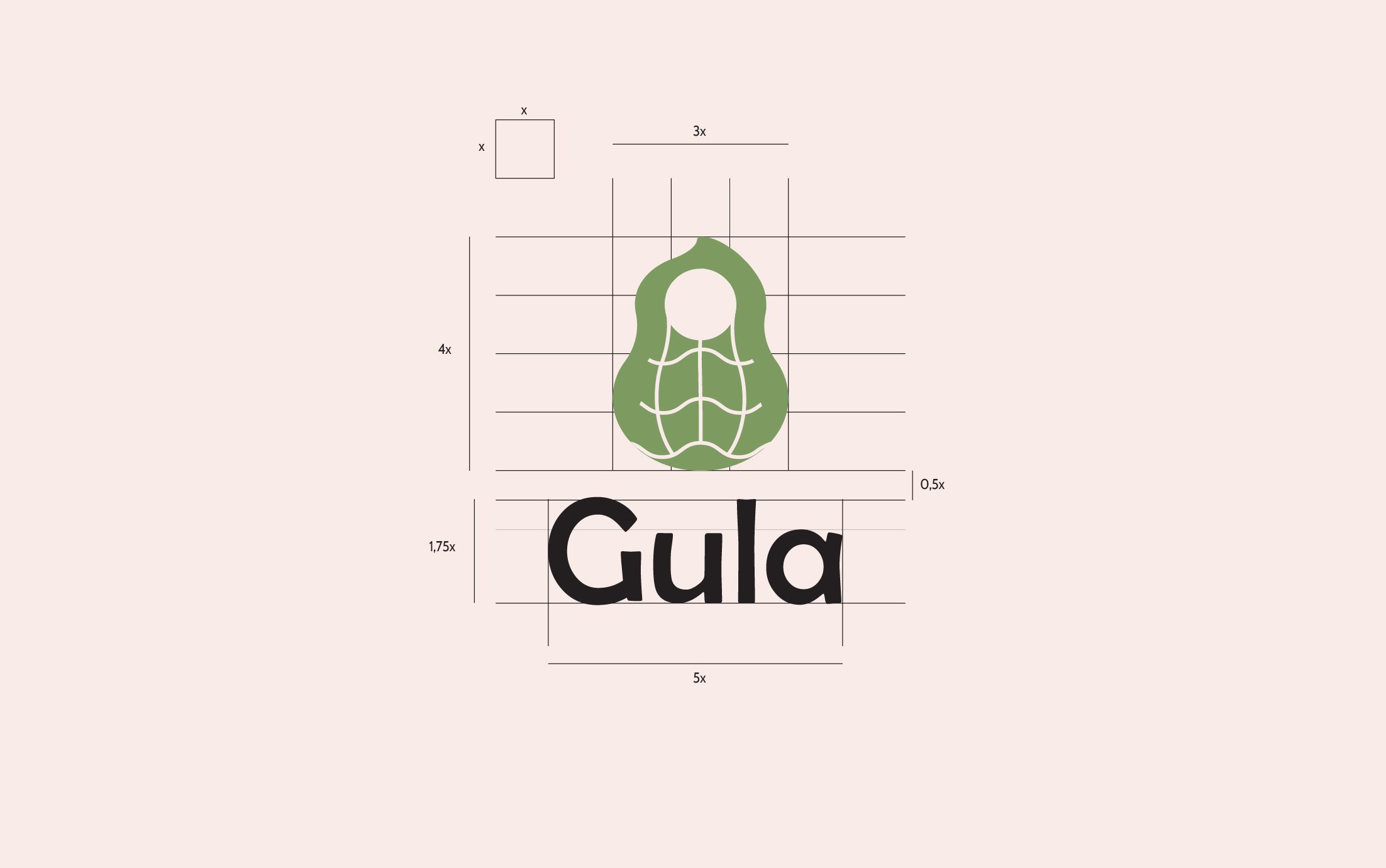 Gula+品牌标识-03.jpg