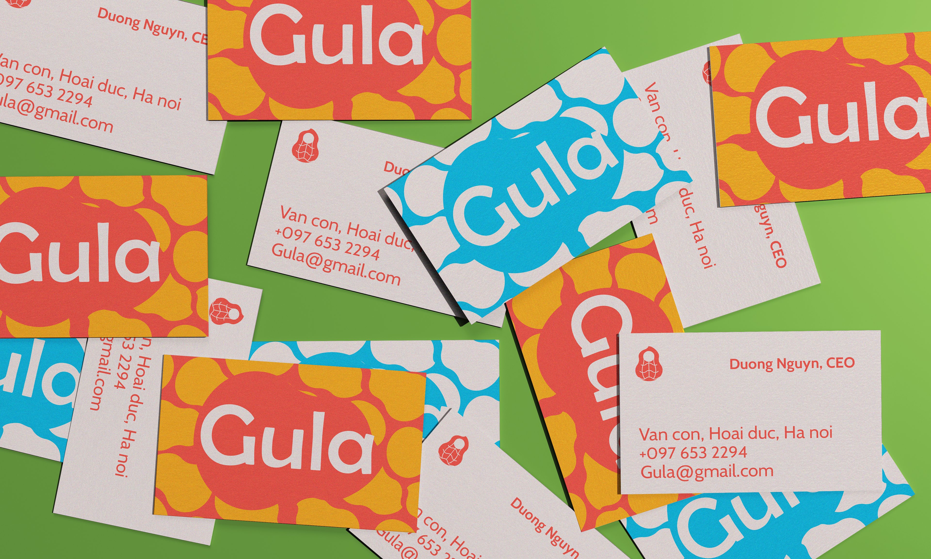 Gula+品牌标识-08.jpg