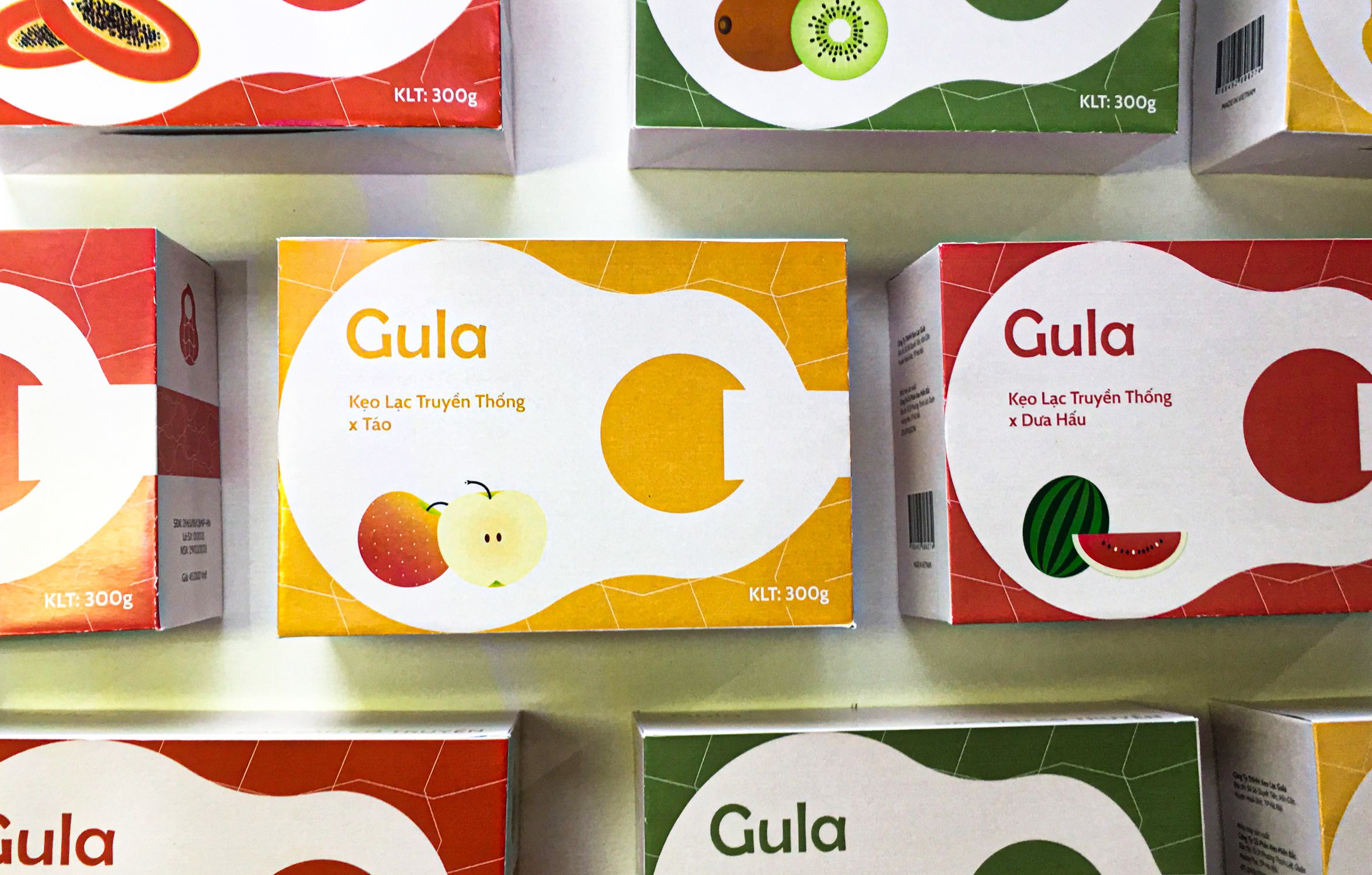 Gula+品牌标识-10.jpg