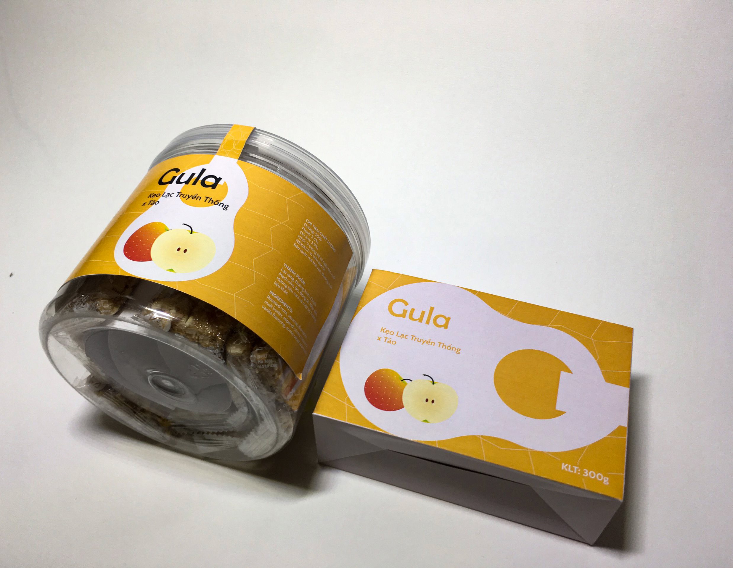 Gula+品牌标识-12.jpg