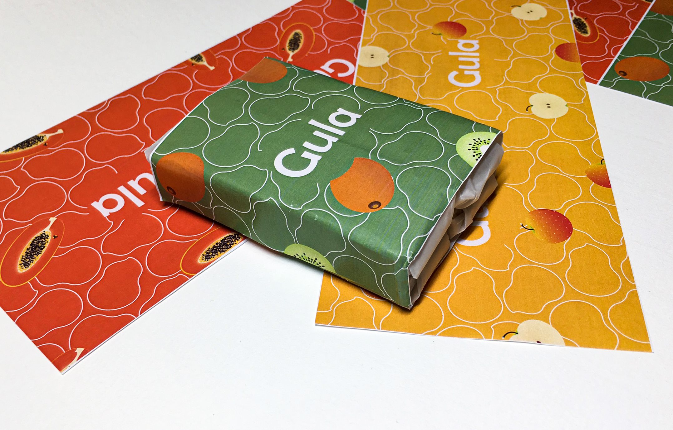 Gula+品牌标识-14.jpg