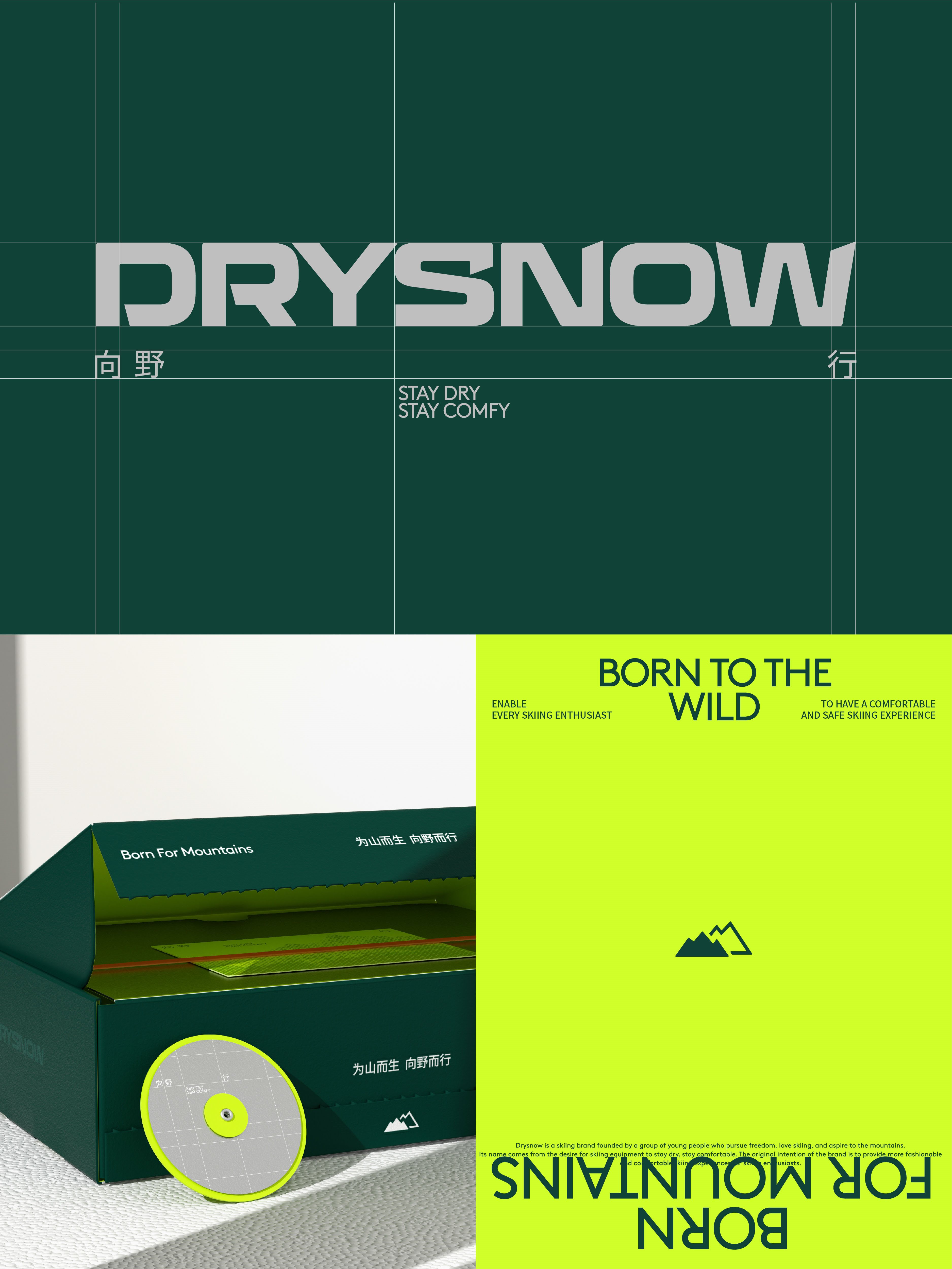 DrySnow+滑雪品牌视觉设计-2.jpg