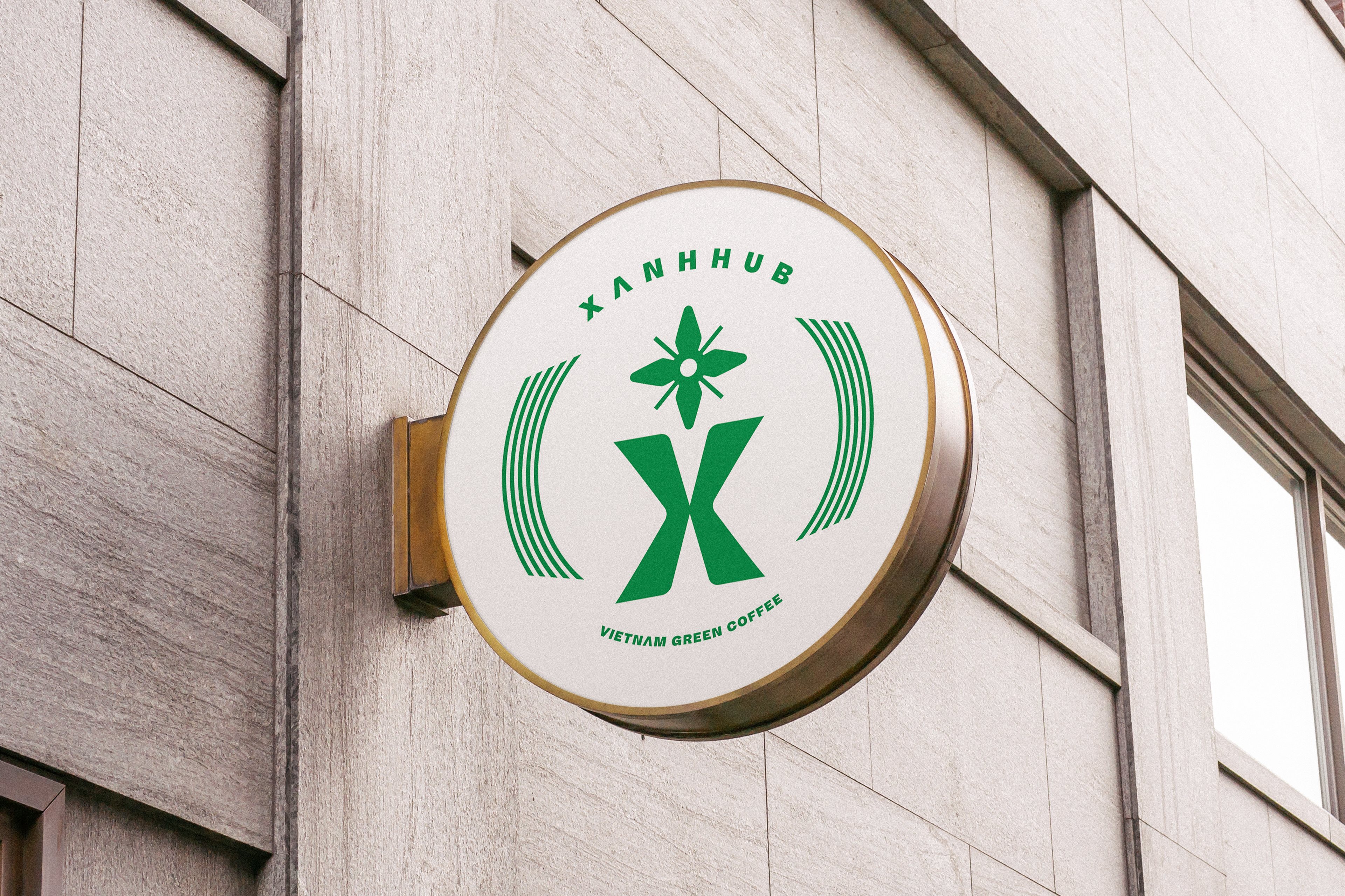 Xanhhub品牌标识-21.jpg