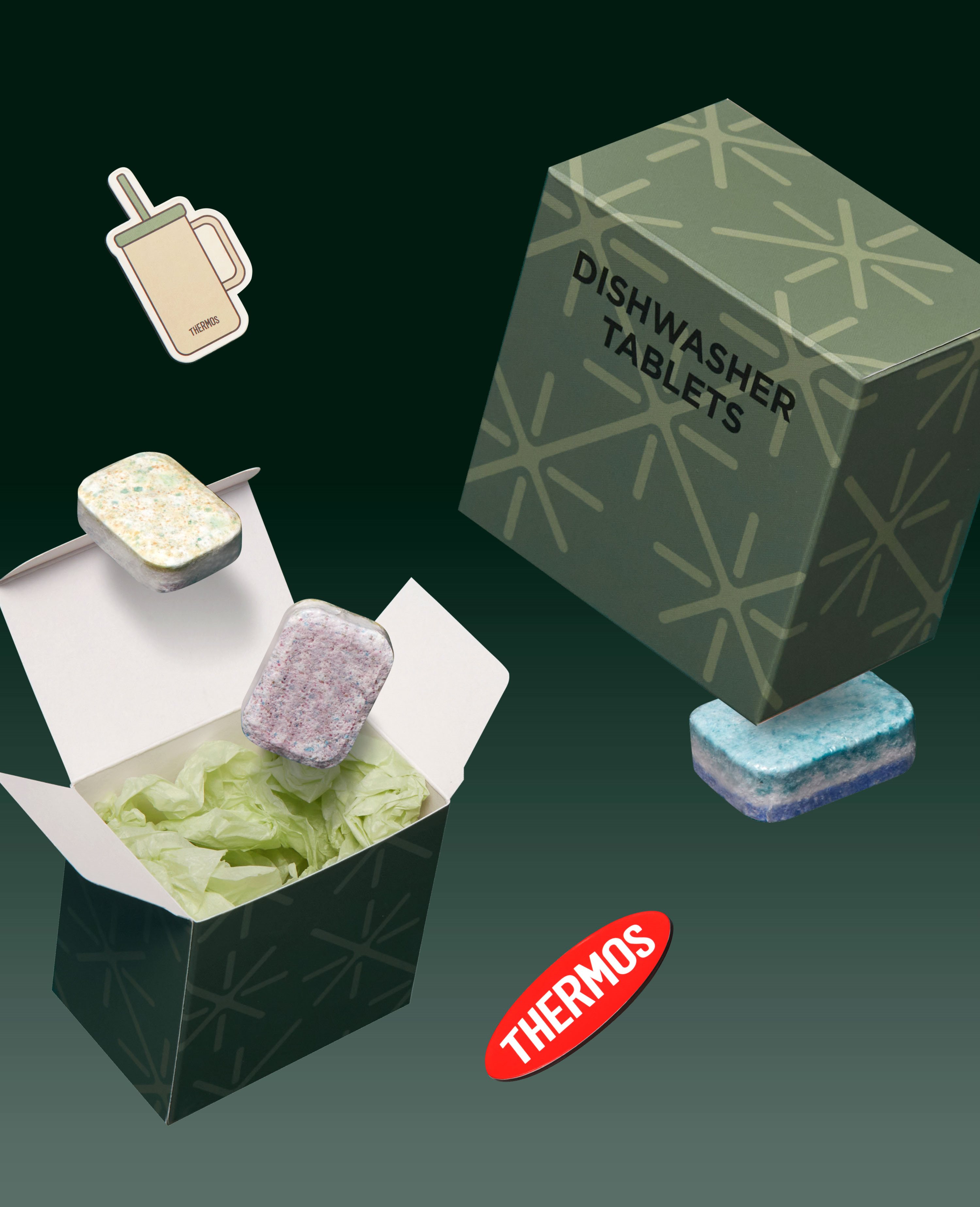 创意外包装盒产品展示设计-20.jpg