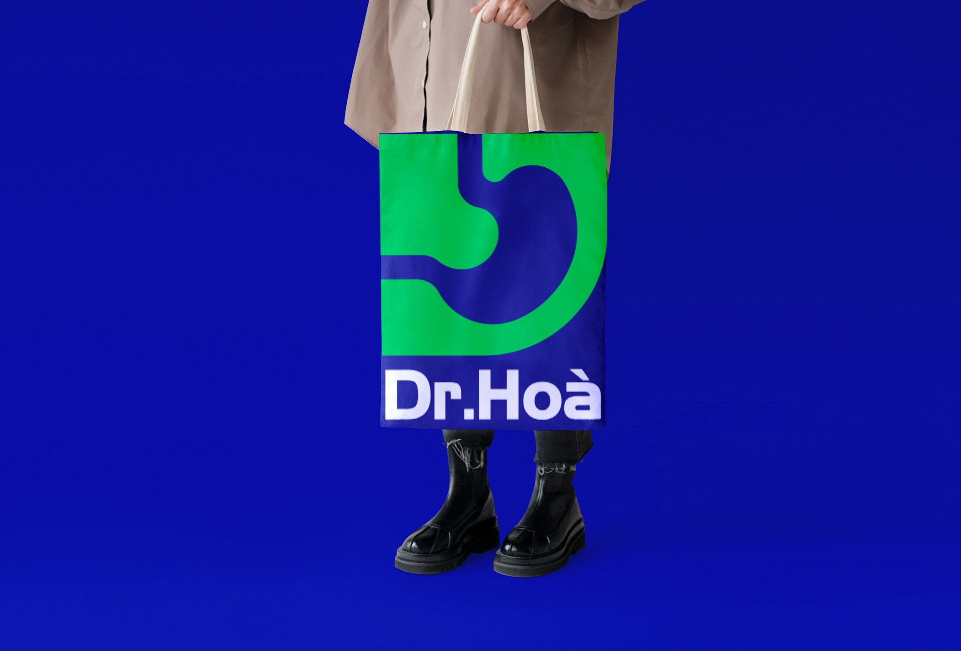 医疗-07.jpg